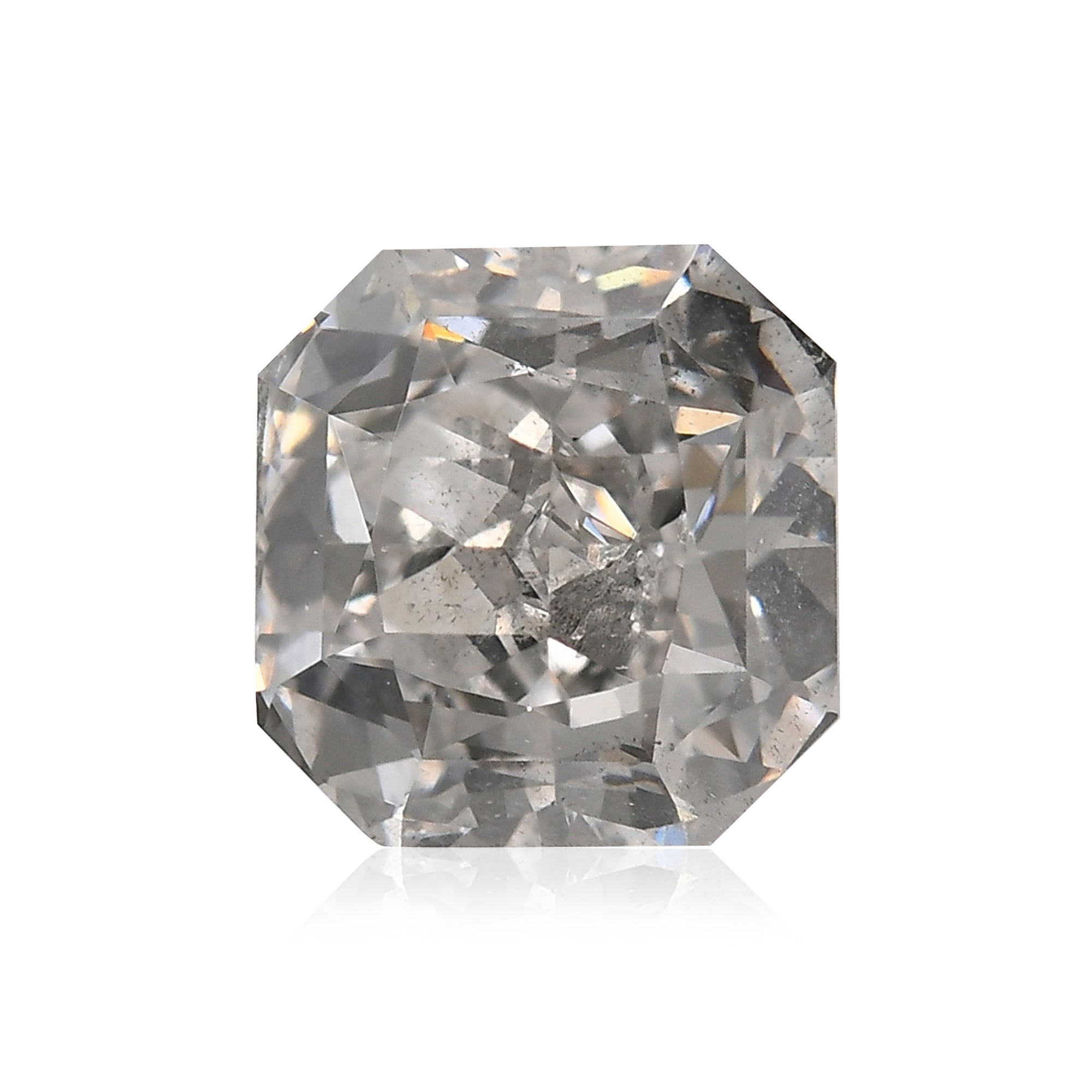 CVD/HPHT Lab Diamond Price Calculator Jewelry 