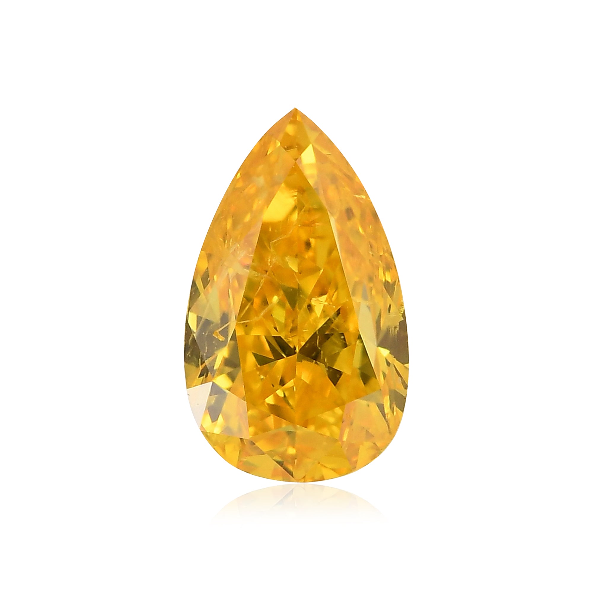 CVD/HPHT Lab Diamond Price Calculator Jewelry 