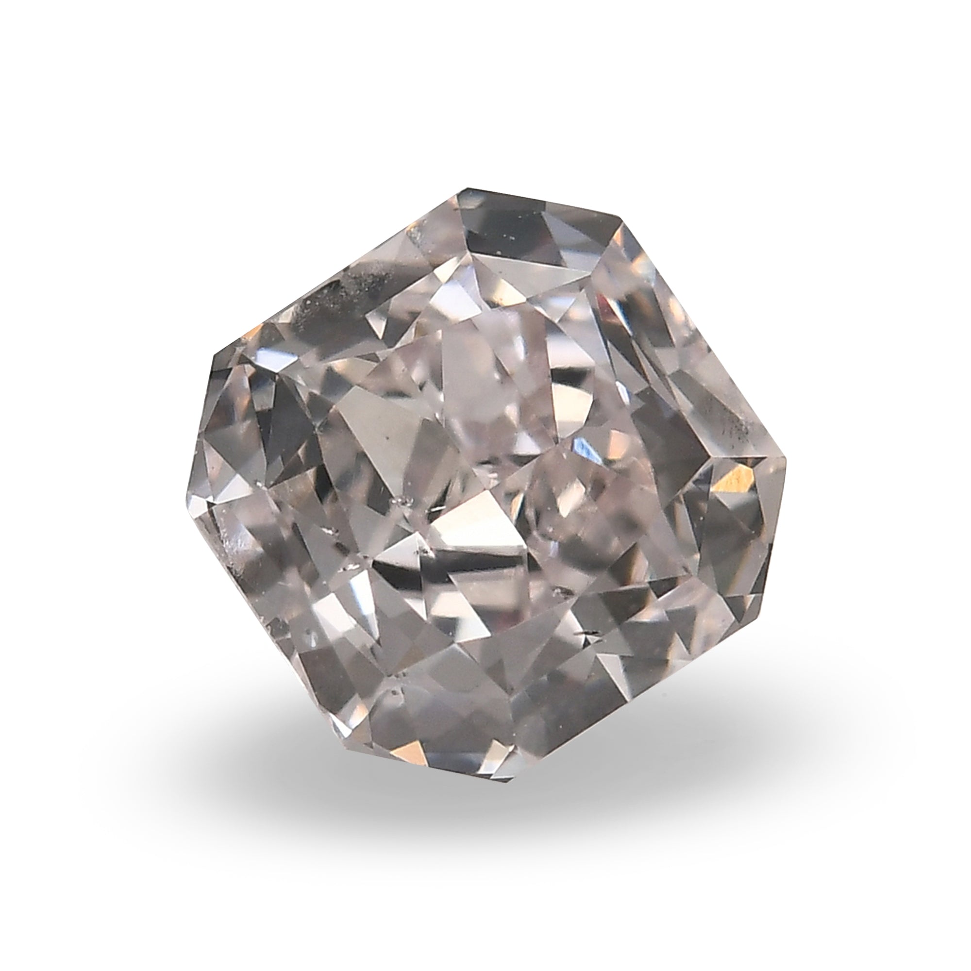 CVD/HPHT Lab Diamond Price Calculator Jewelry 