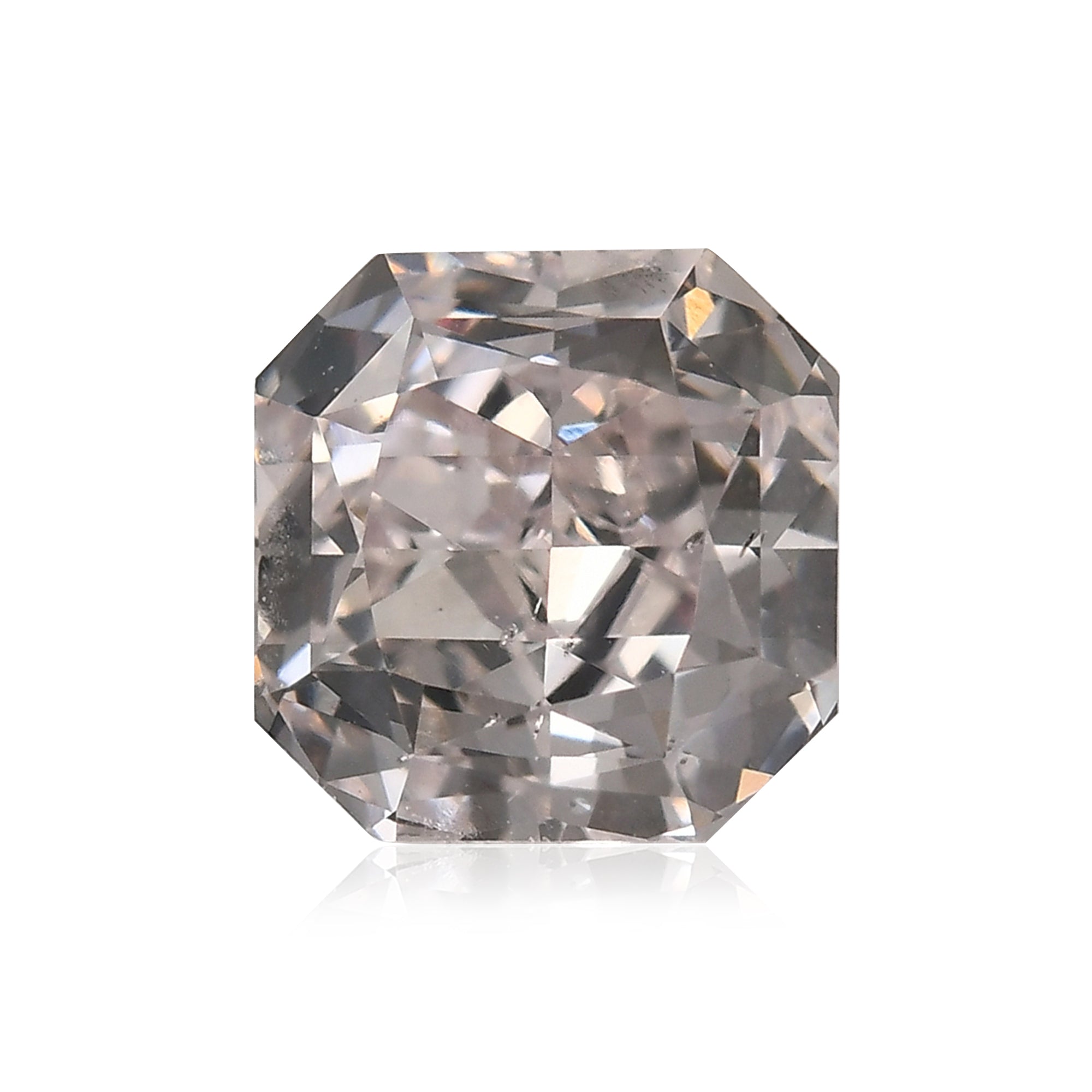 CVD/HPHT Lab Diamond Price Calculator Jewelry 