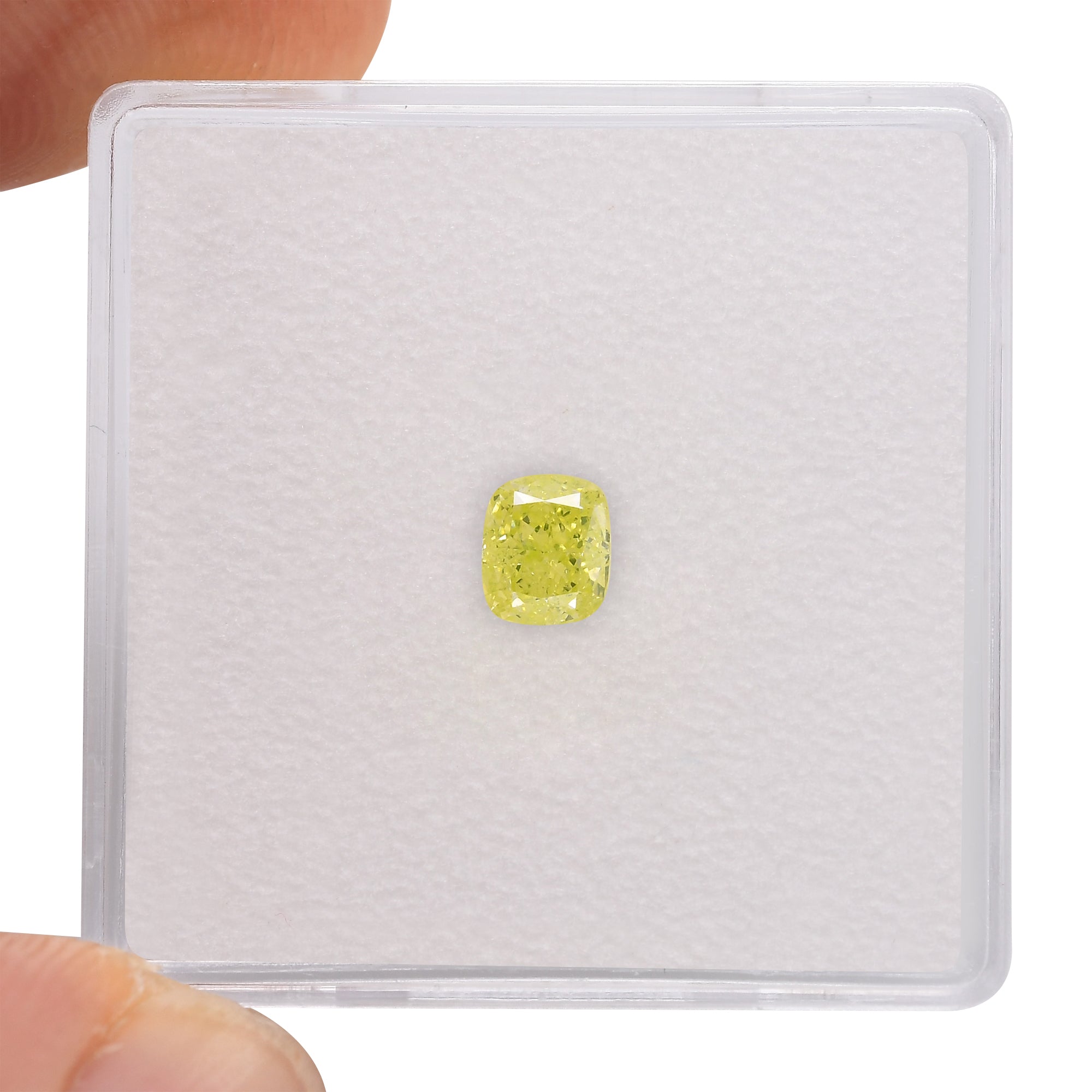 CVD/HPHT Lab Diamond Price Calculator Jewelry 