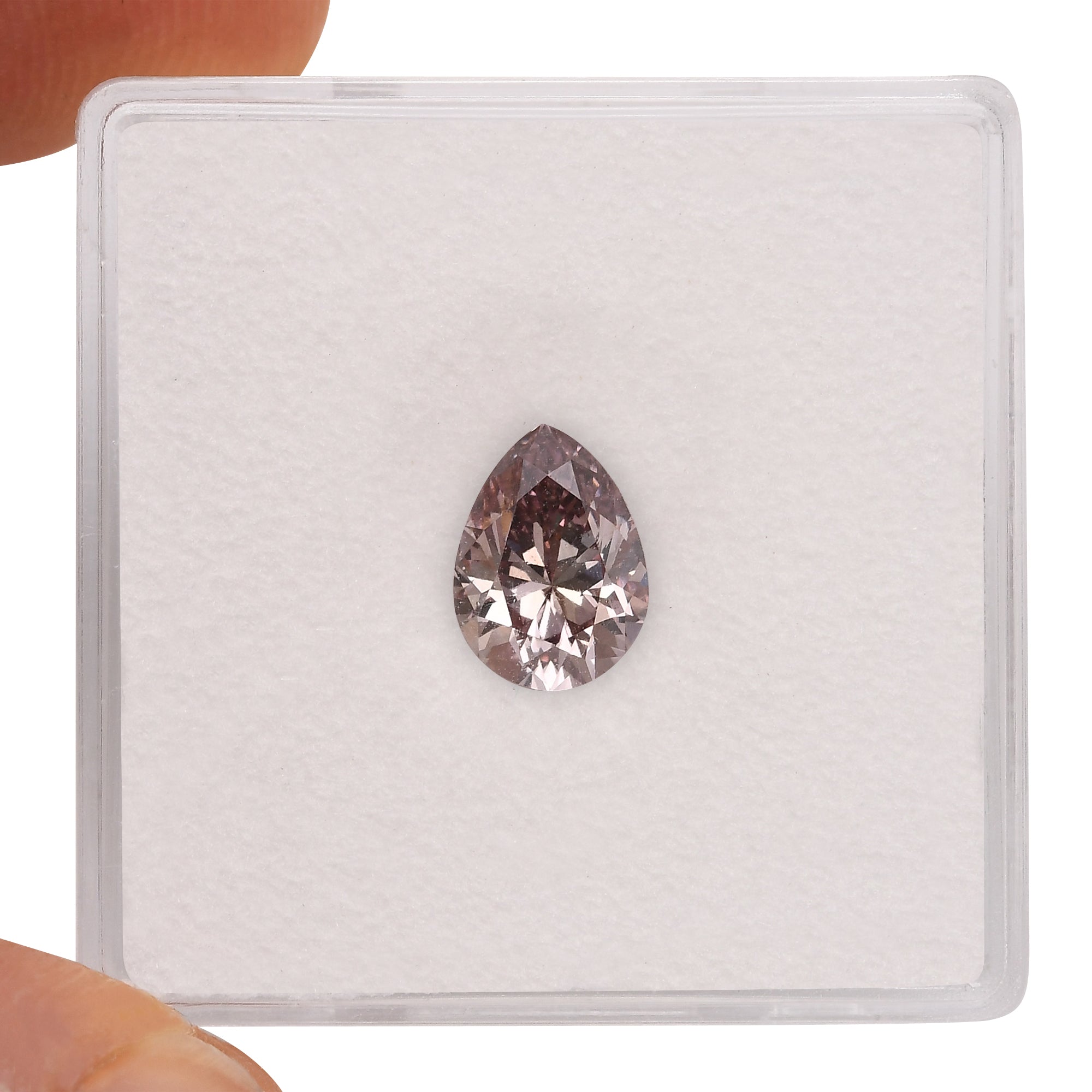 CVD/HPHT Lab Diamond Price Calculator Jewelry 