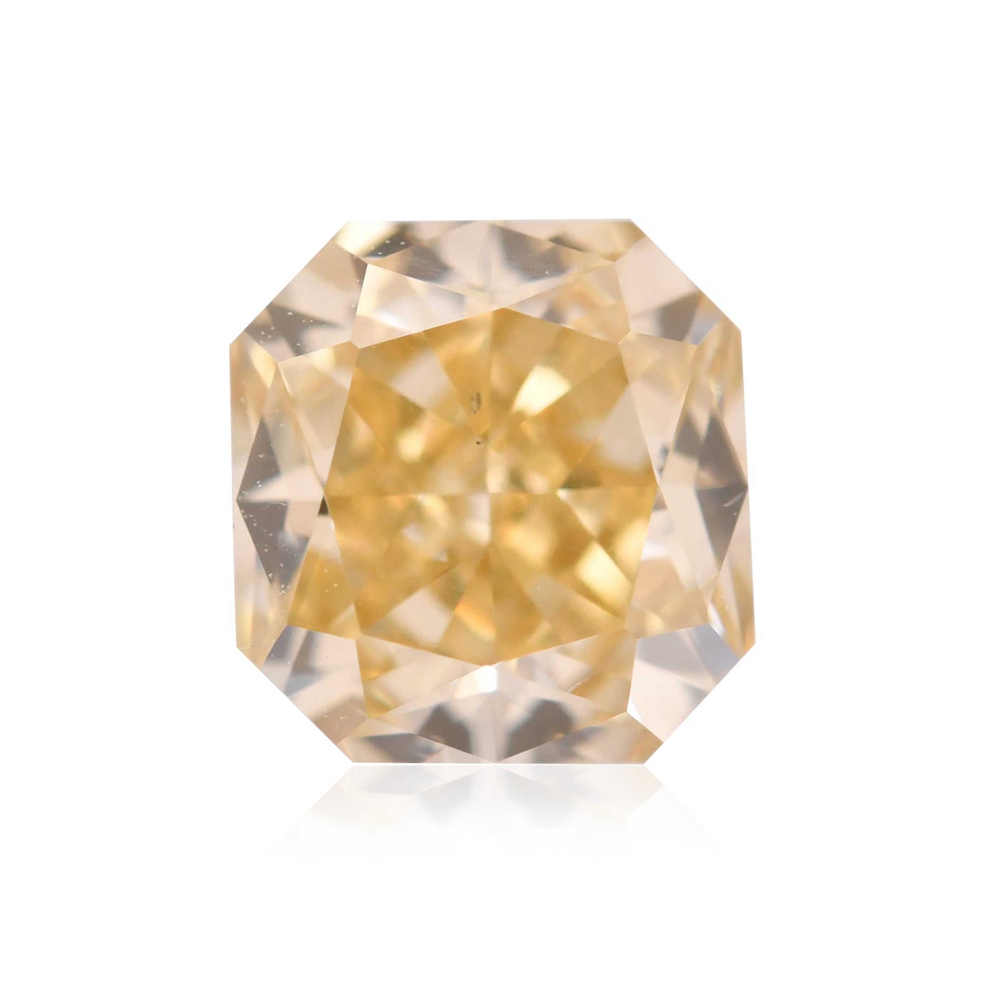 CVD/HPHT Lab Diamond Price Calculator Jewelry 