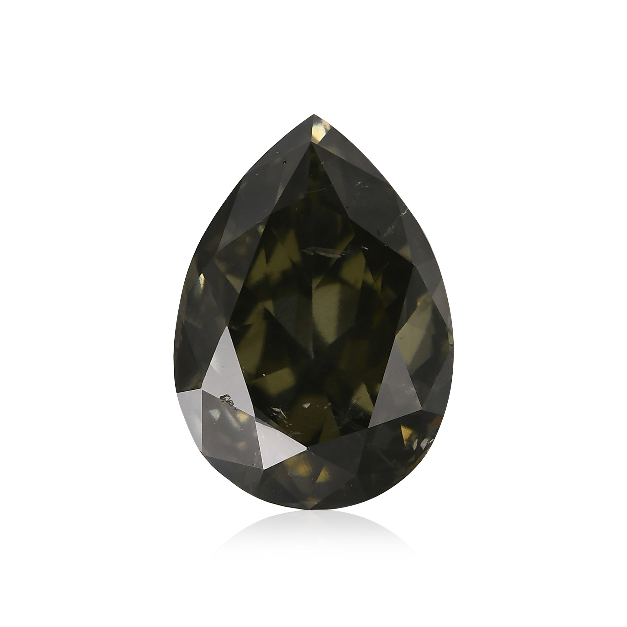 CVD/HPHT Lab Diamond Price Calculator Jewelry 