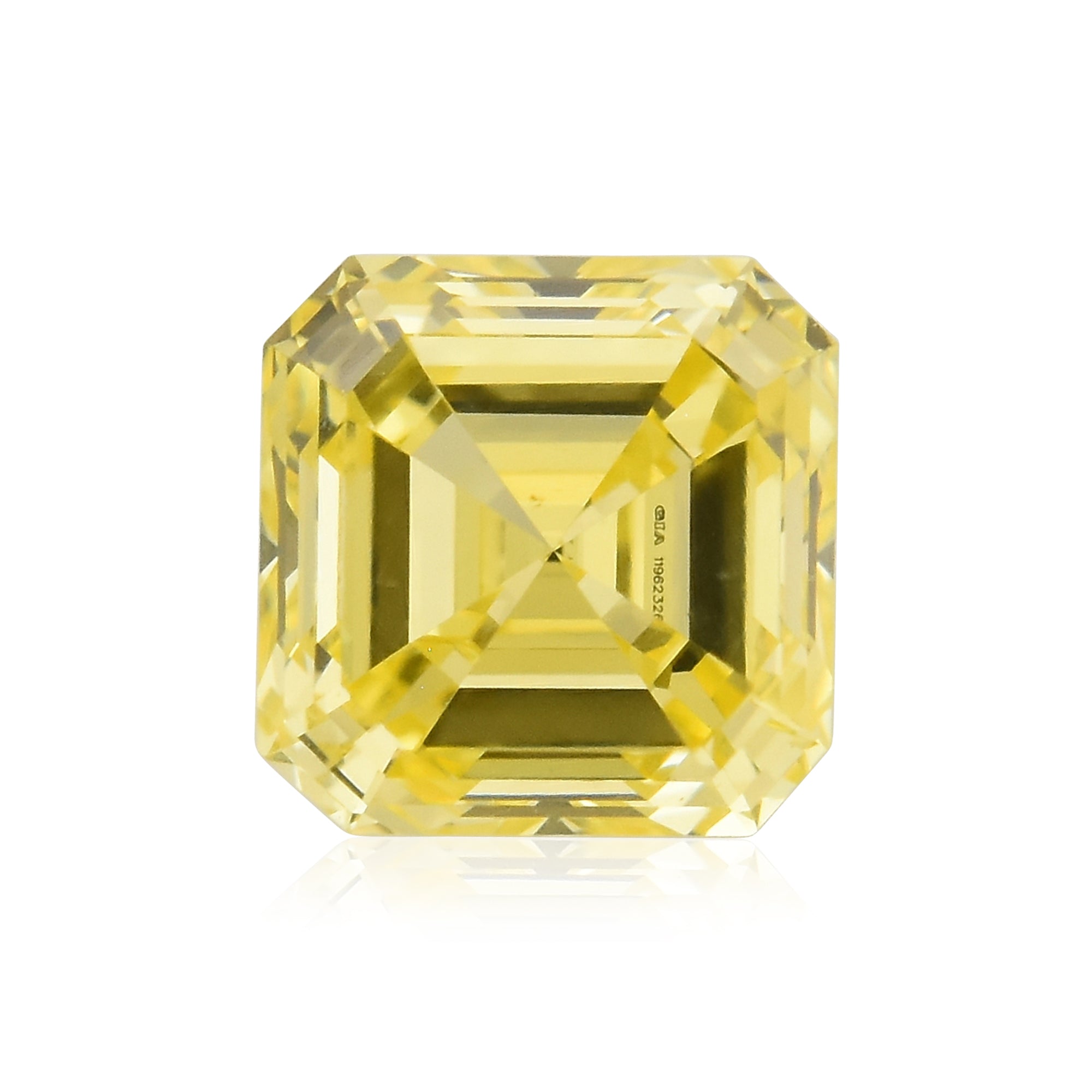 CVD/HPHT Lab Diamond Price Calculator Jewelry 