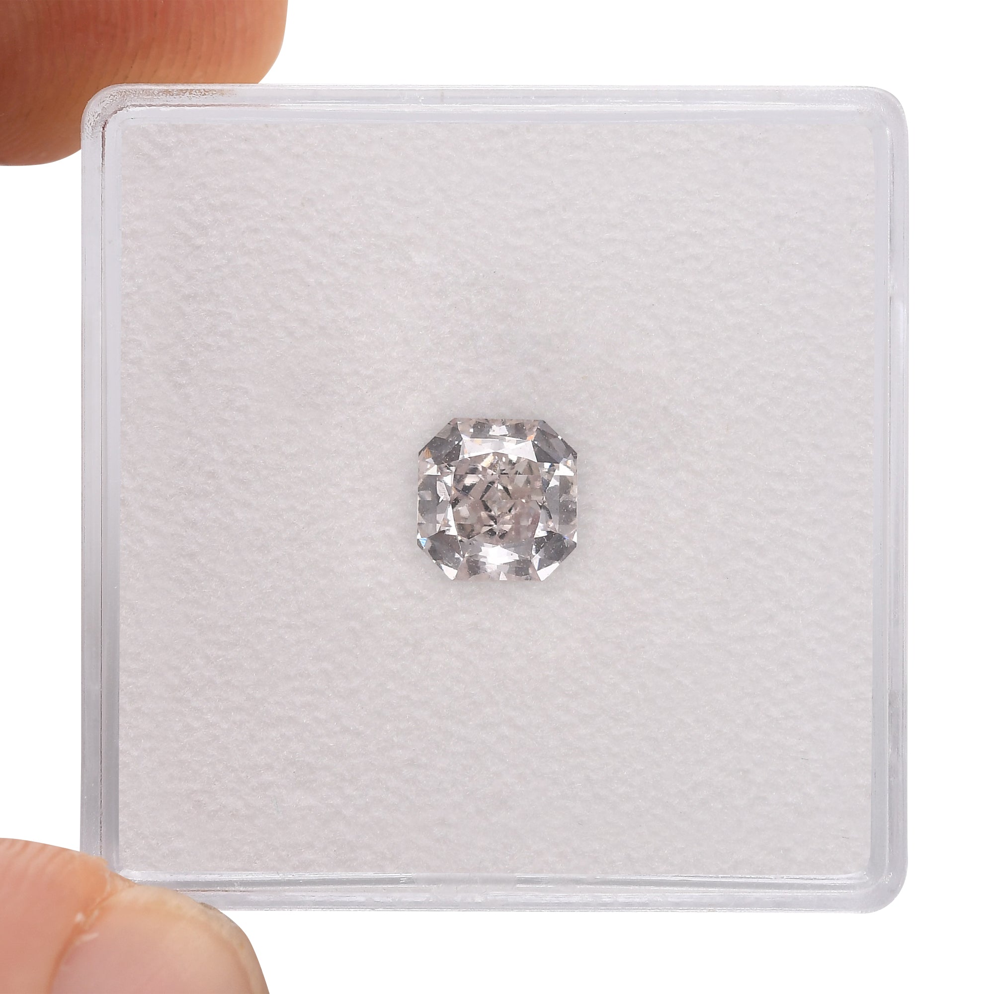 CVD/HPHT Lab Diamond Price Calculator Jewelry 