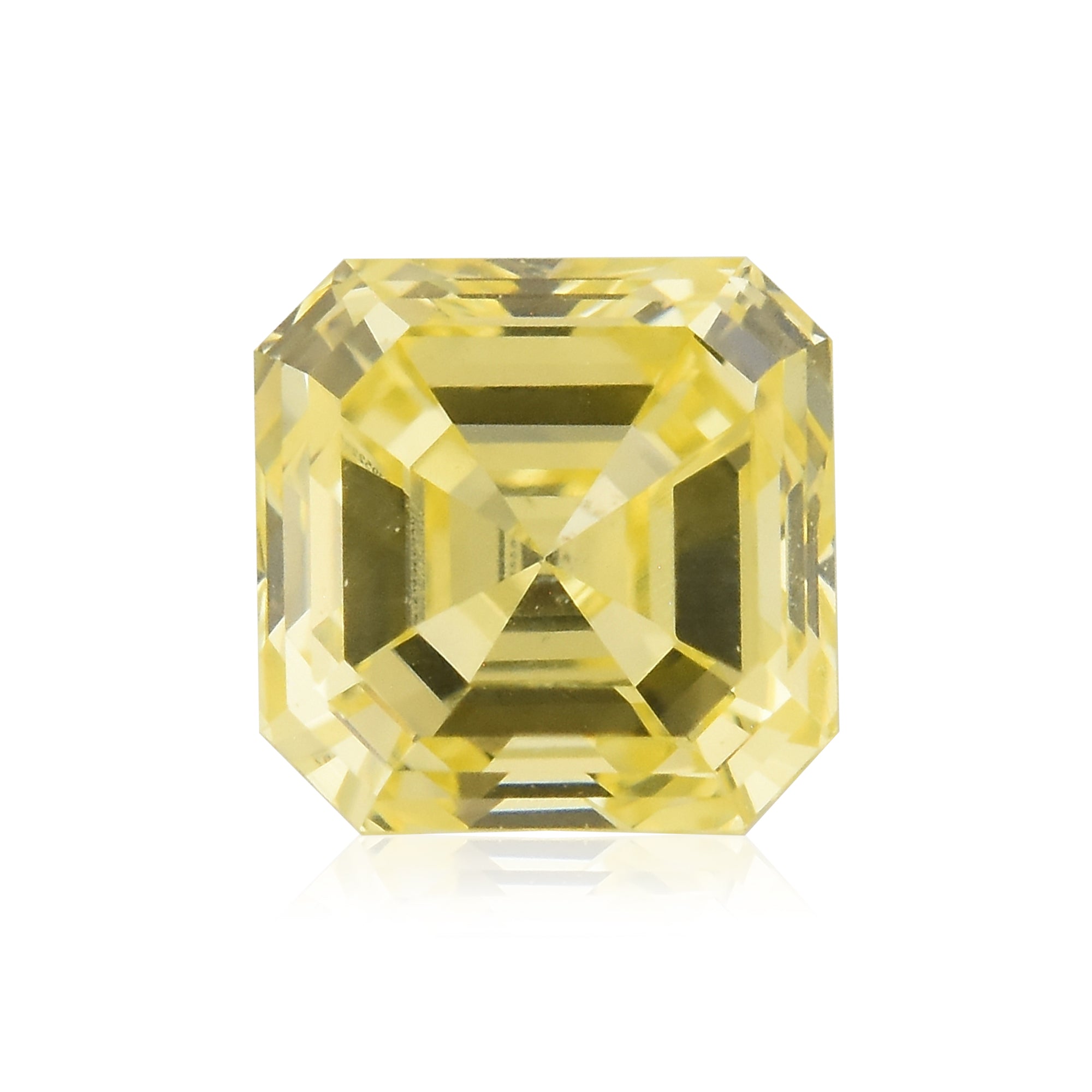 CVD/HPHT Lab Diamond Price Calculator Jewelry 