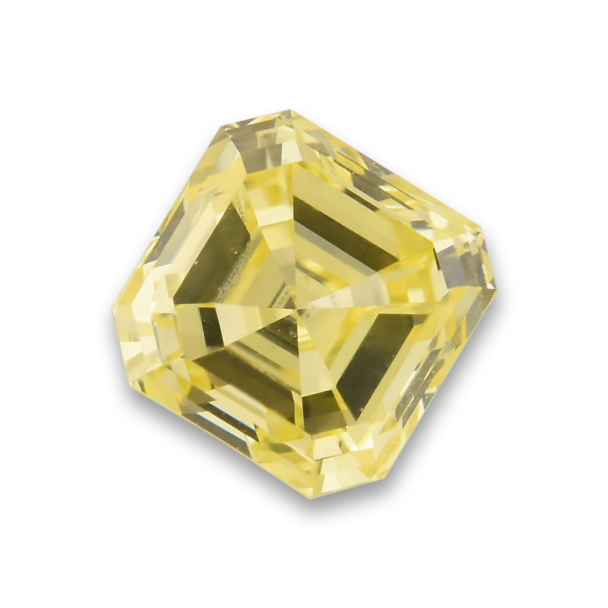 CVD/HPHT Lab Diamond Price Calculator Jewelry 