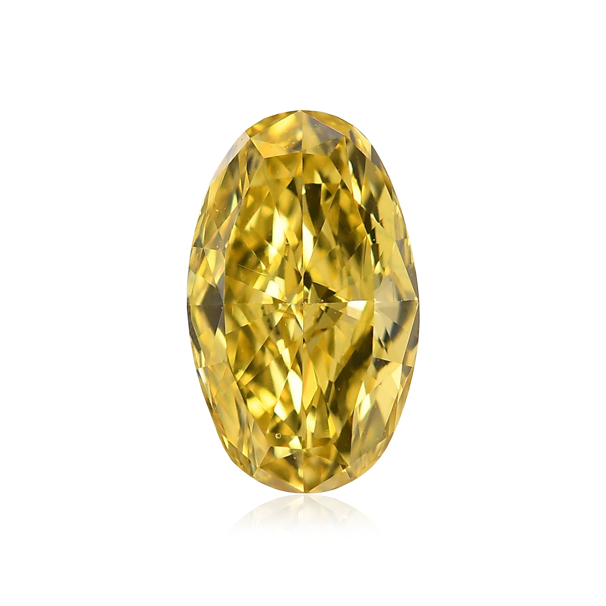 CVD/HPHT Lab Diamond Price Calculator Jewelry 