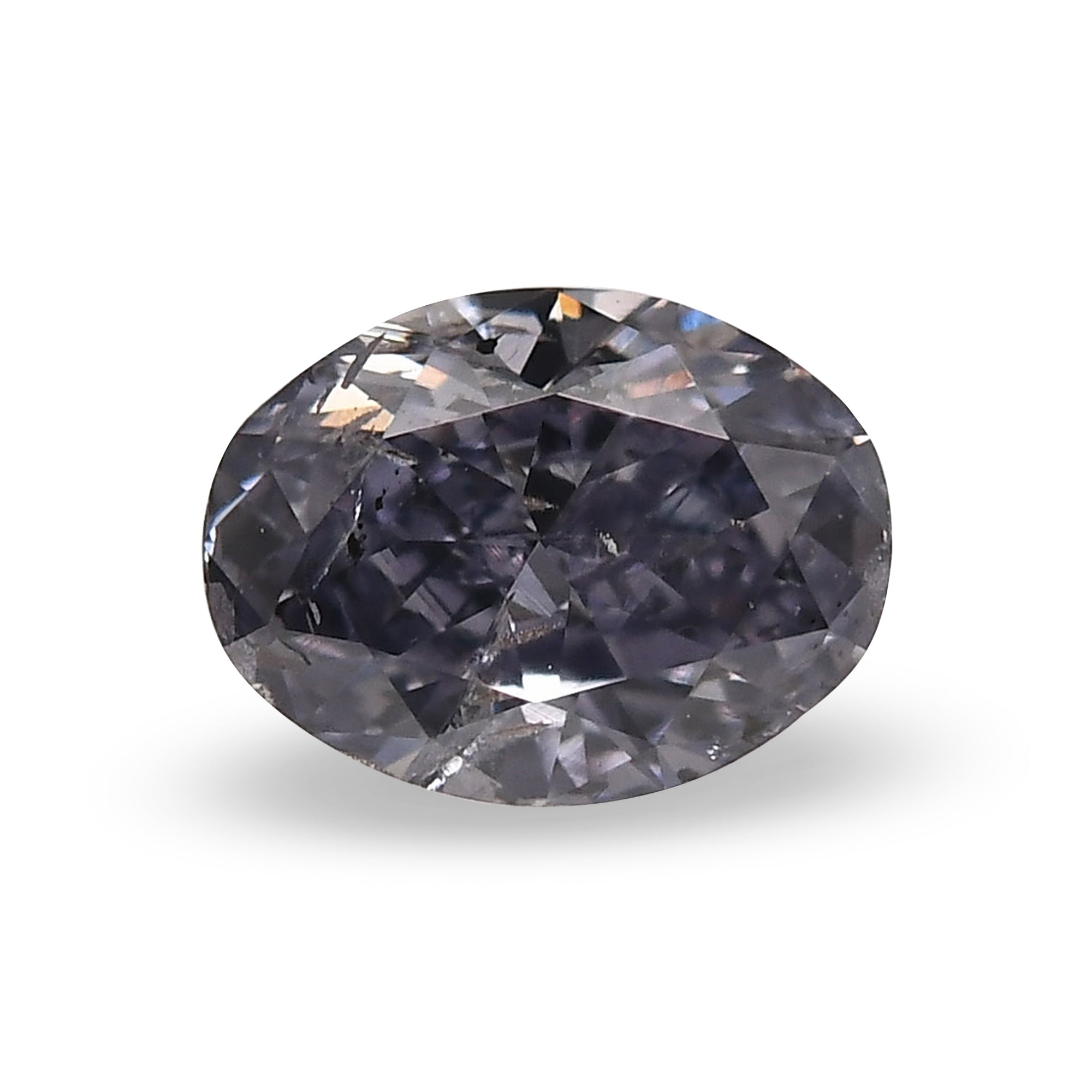 CVD/HPHT Lab Diamond Price Calculator Jewelry 