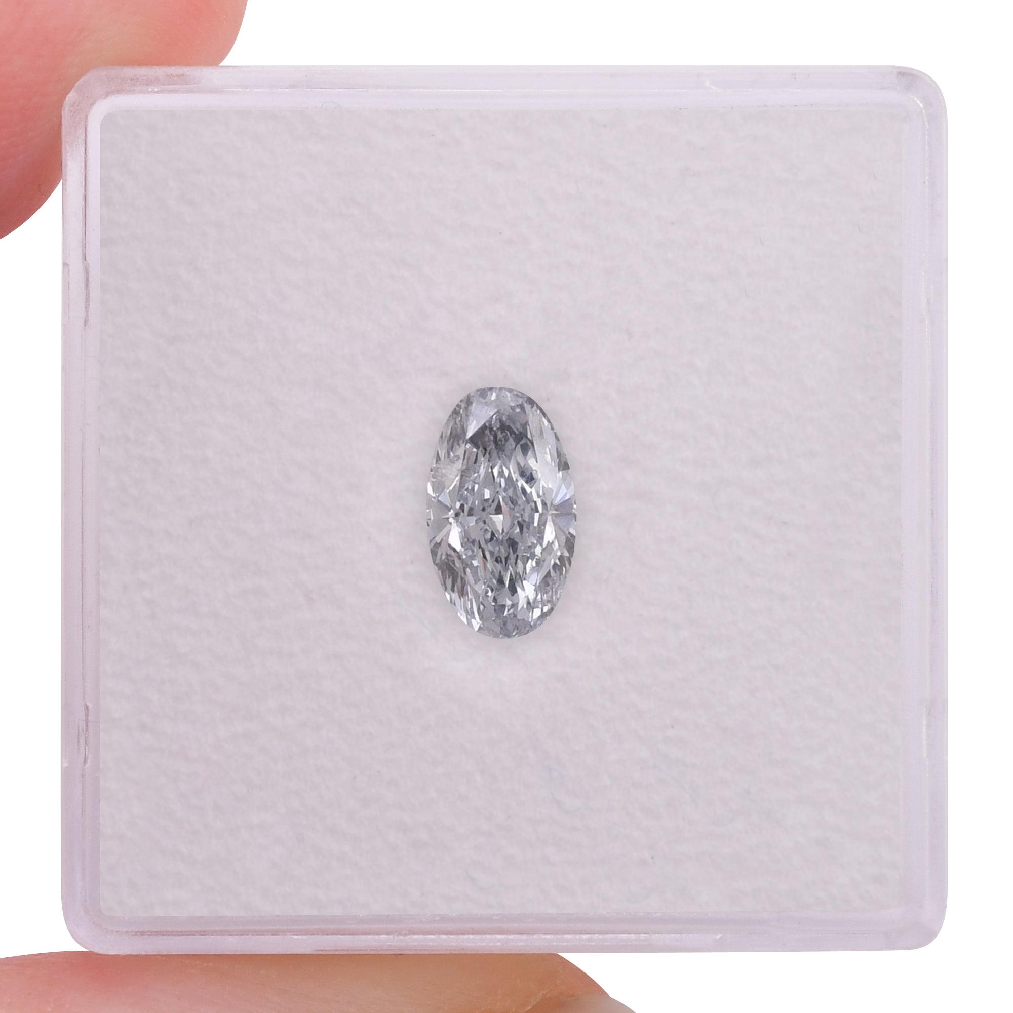 CVD/HPHT Lab Diamond Price Calculator Jewelry 