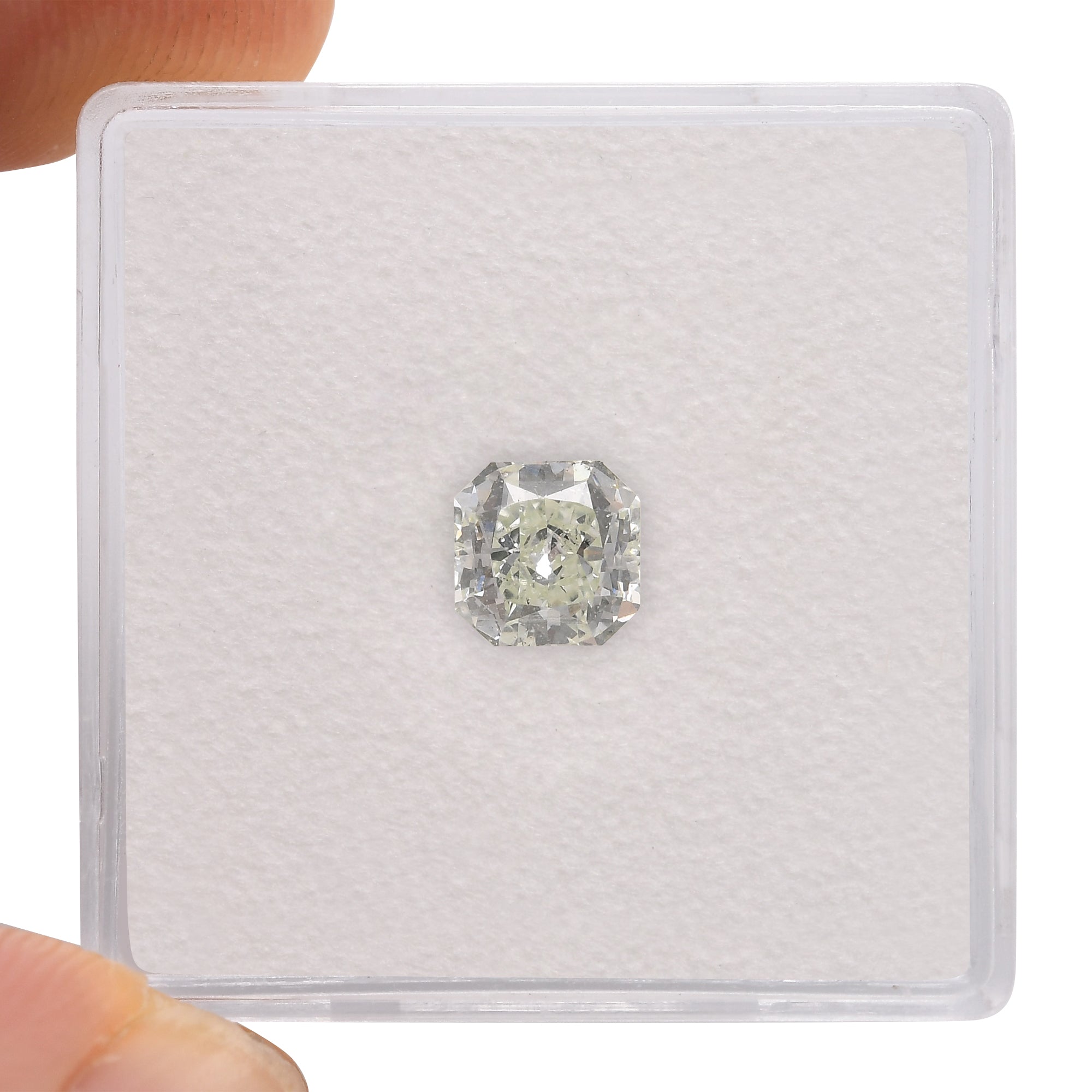 CVD/HPHT Lab Diamond Price Calculator Jewelry 