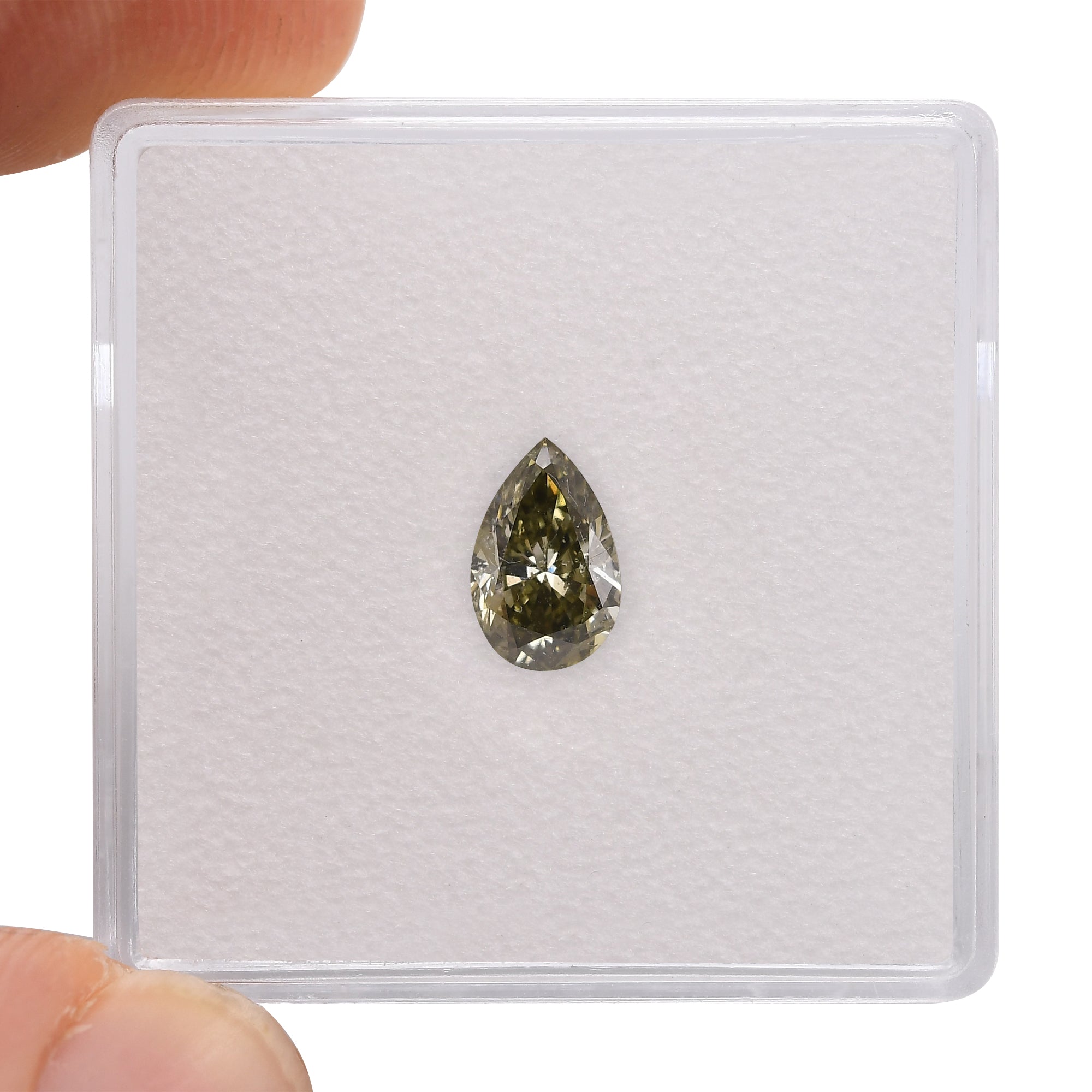 CVD/HPHT Lab Diamond Price Calculator Jewelry 