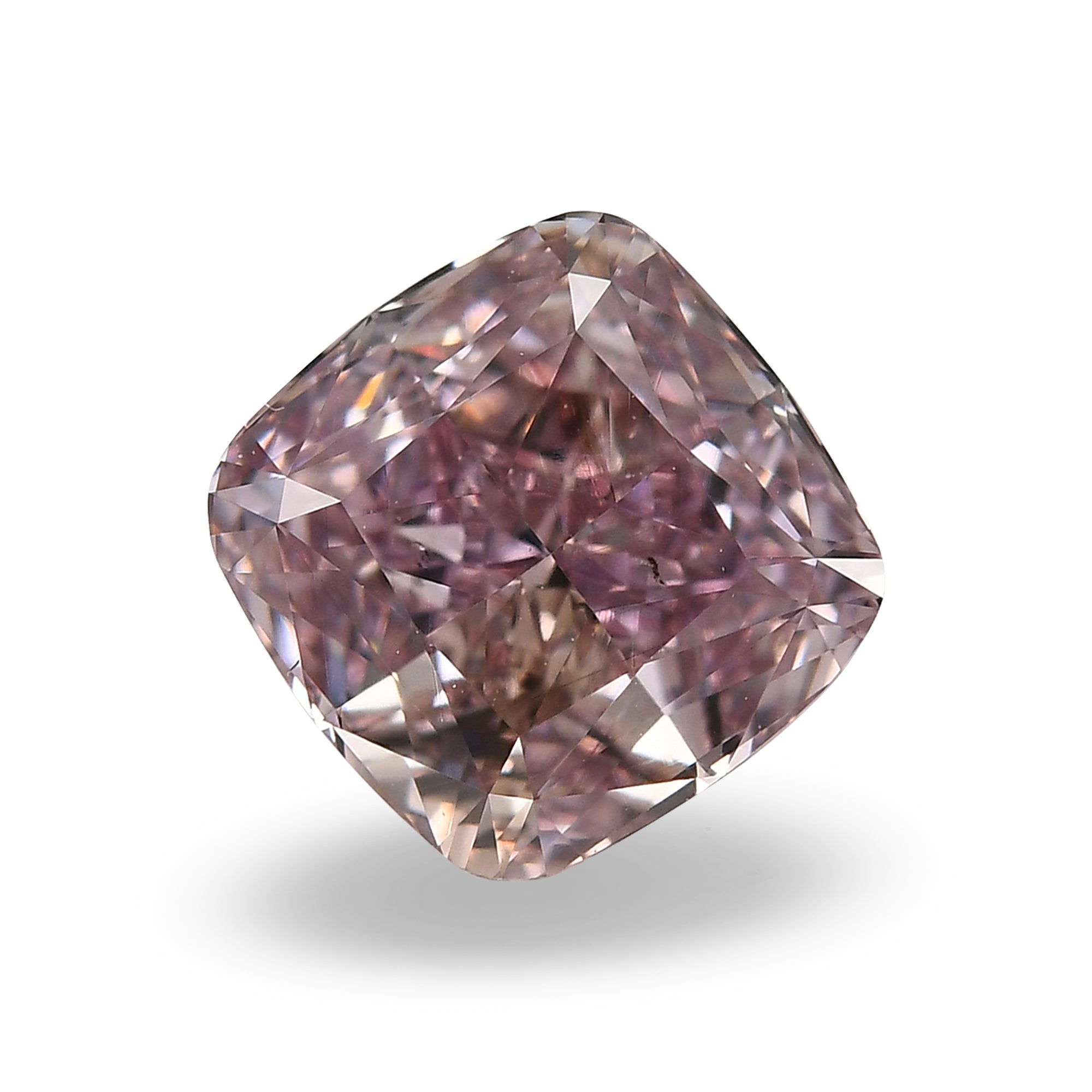 CVD/HPHT Lab Diamond Price Calculator Jewelry 