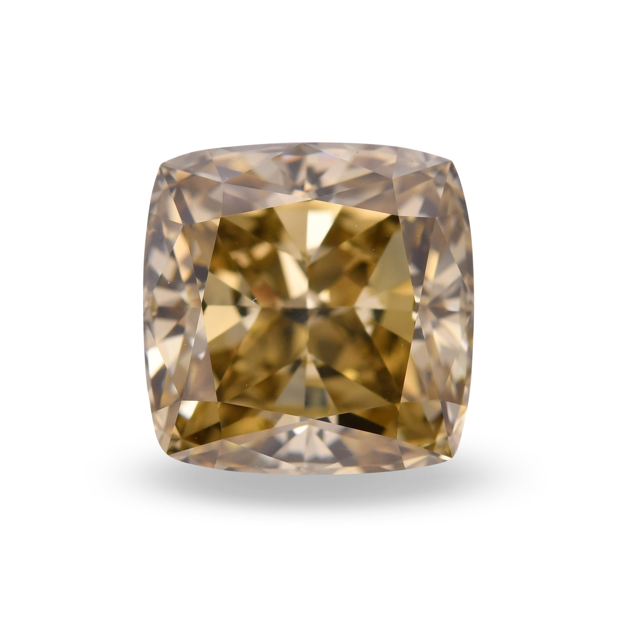 CVD/HPHT Lab Diamond Price Calculator Jewelry 