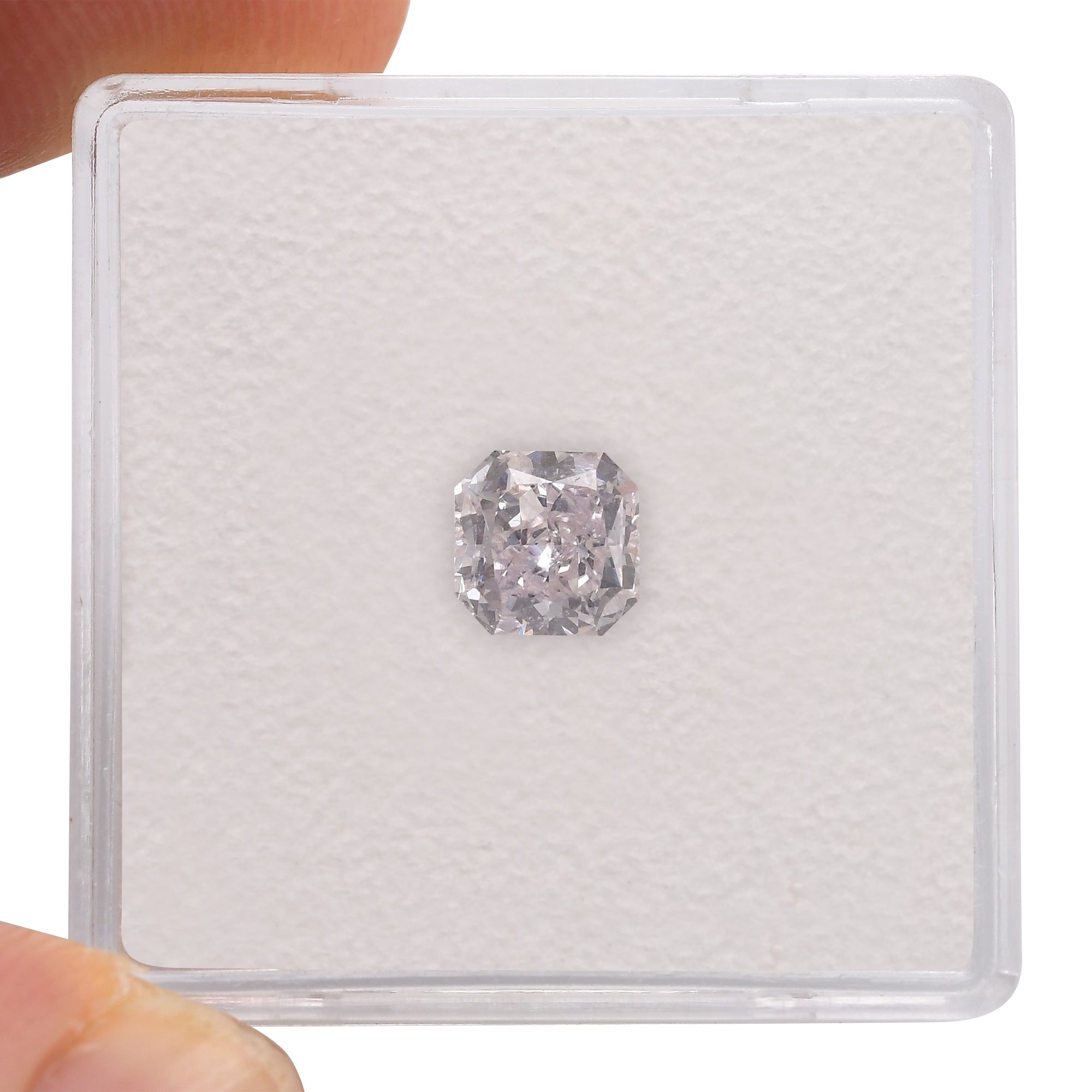 CVD/HPHT Lab Diamond Price Calculator Jewelry 