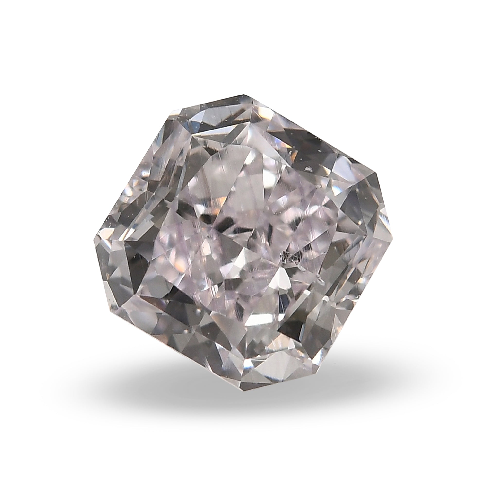 CVD/HPHT Lab Diamond Price Calculator Jewelry 