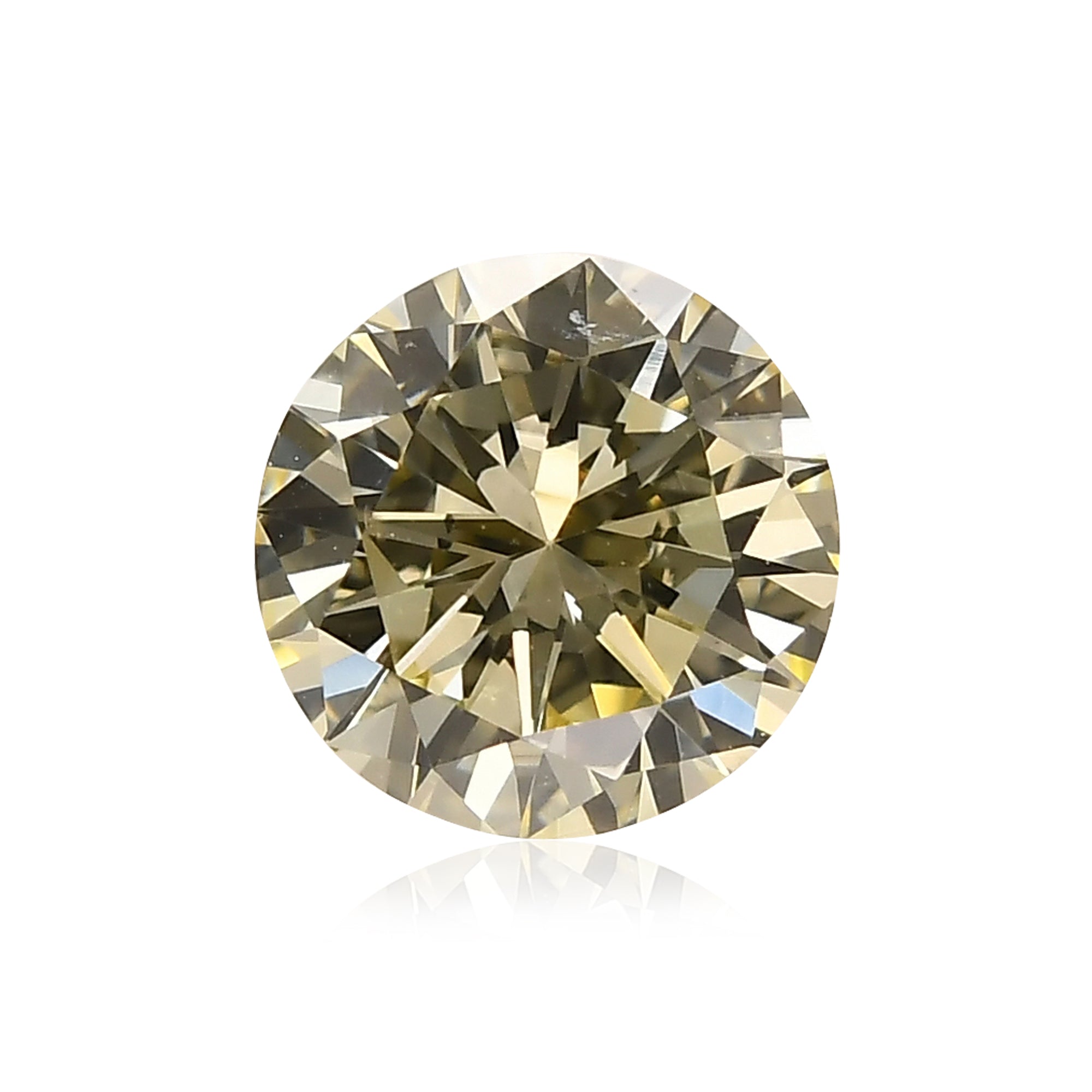 CVD/HPHT Lab Diamond Price Calculator Jewelry 