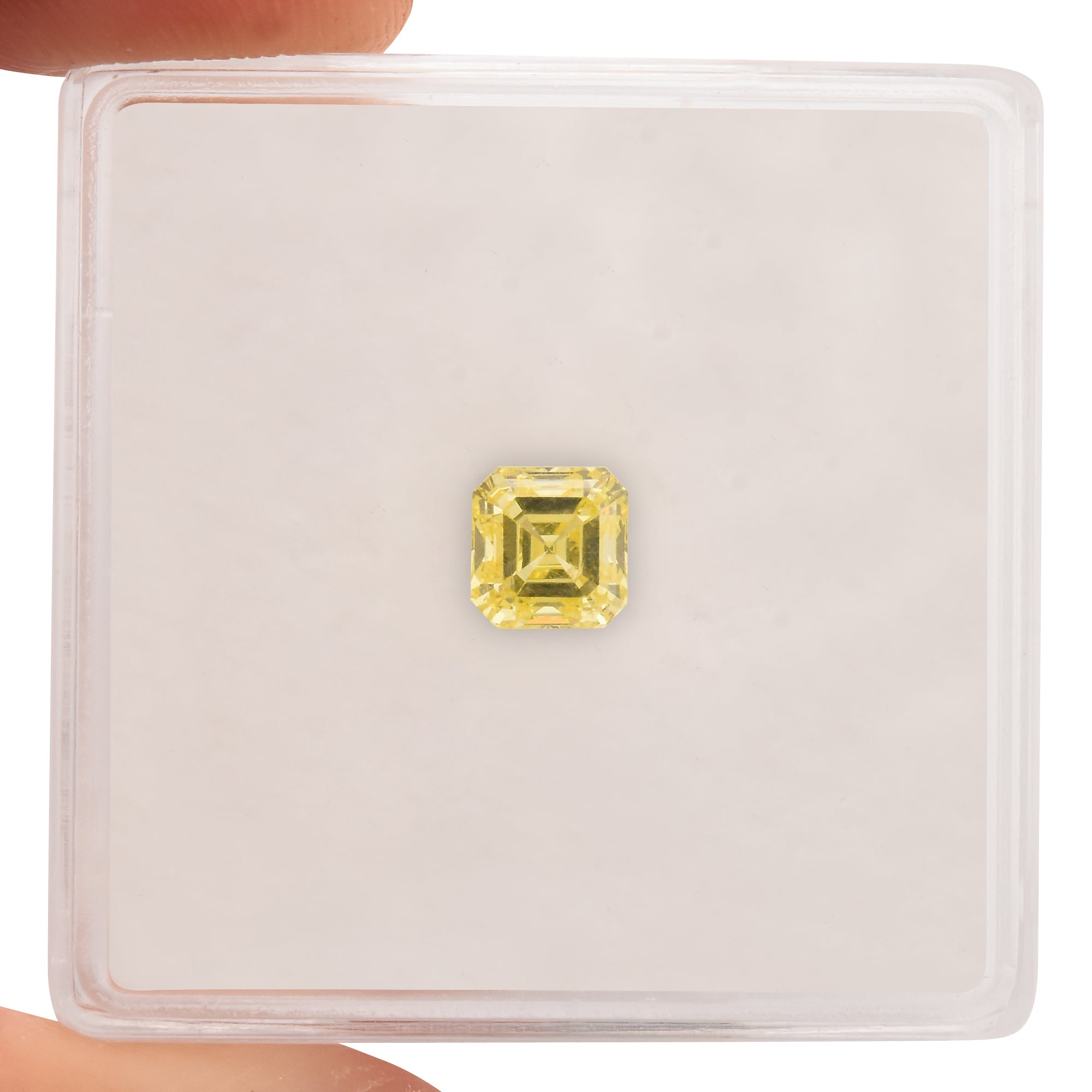 CVD/HPHT Lab Diamond Price Calculator Jewelry 