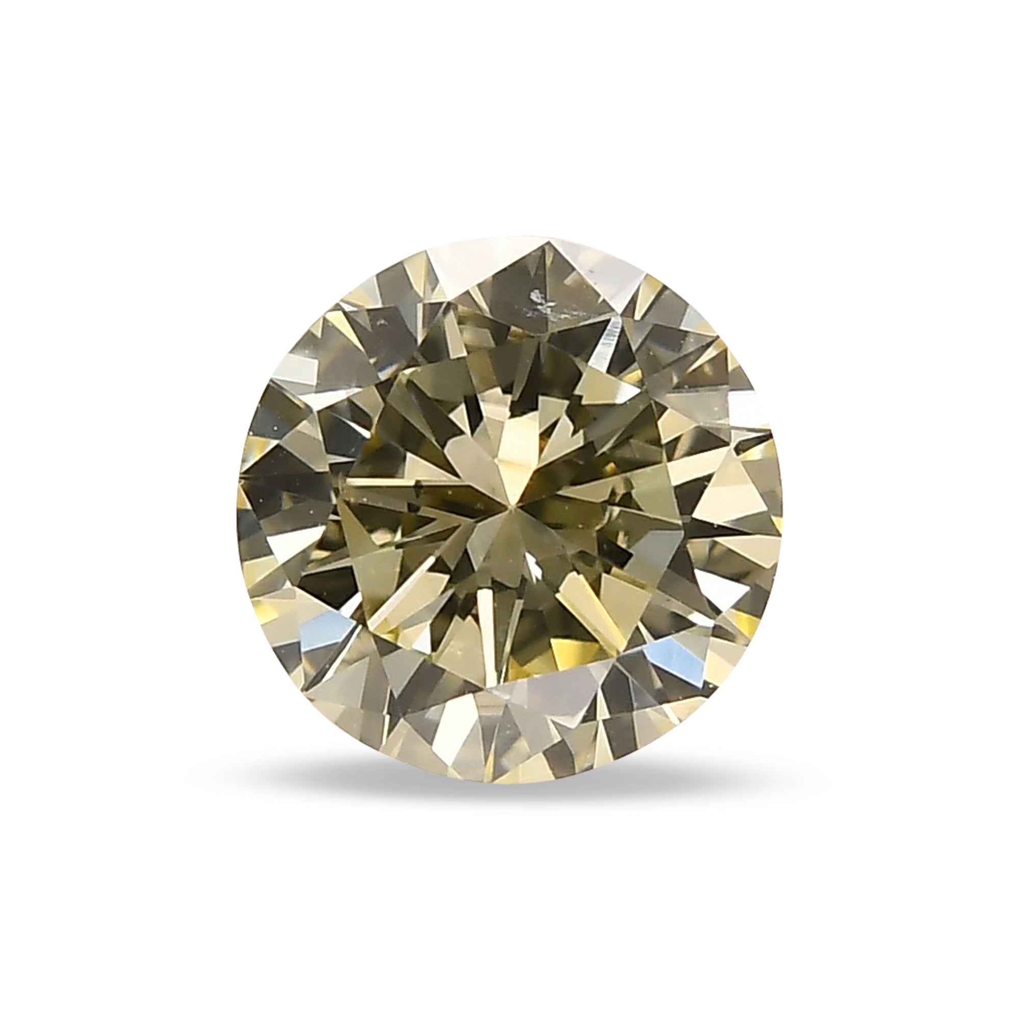 CVD/HPHT Lab Diamond Price Calculator Jewelry 