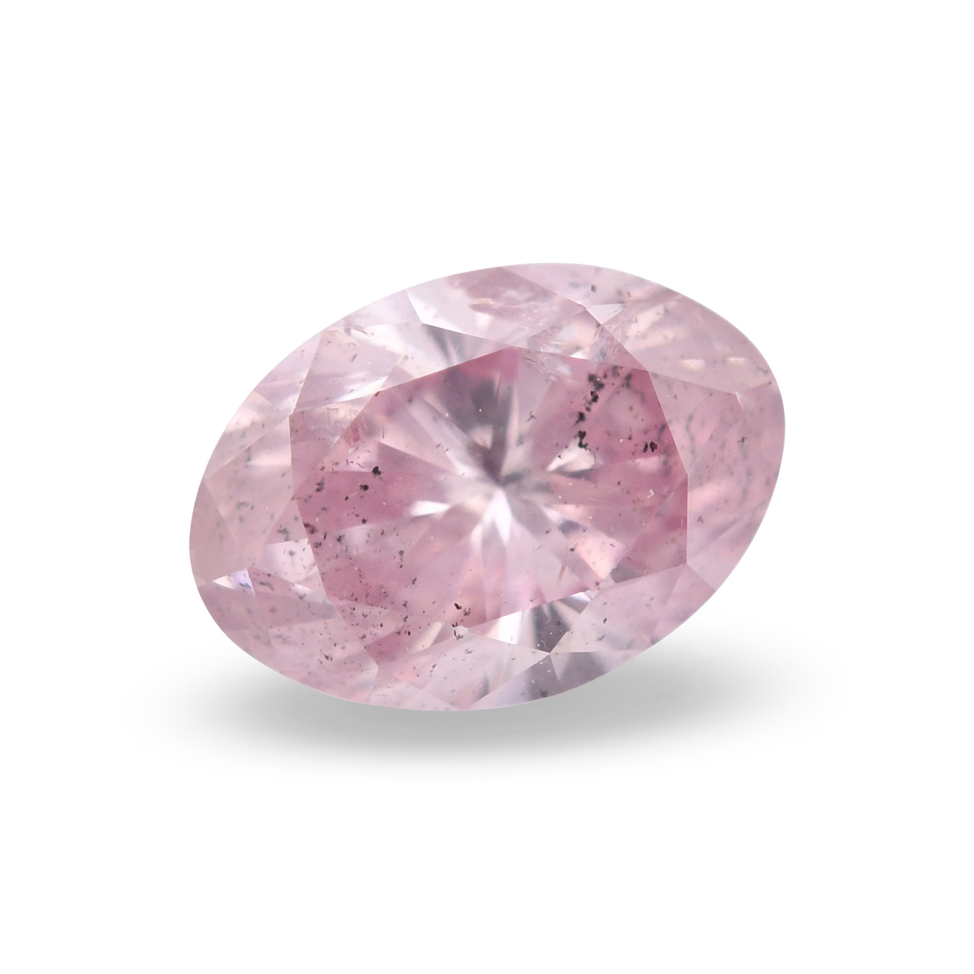 CVD/HPHT Lab Diamond Price Calculator Jewelry 