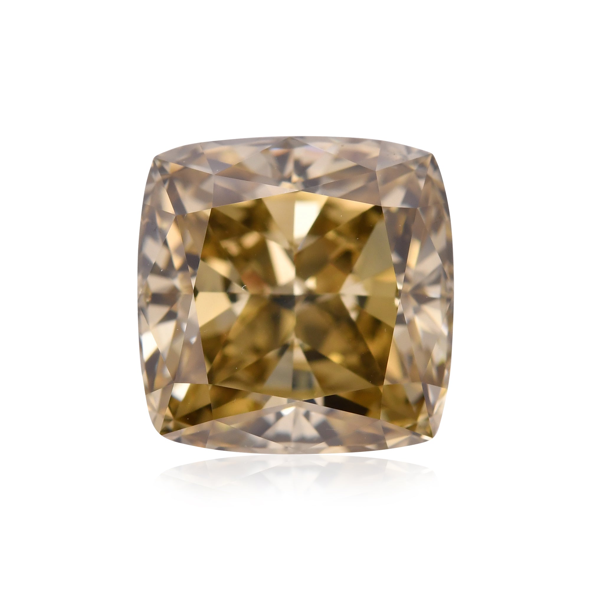 CVD/HPHT Lab Diamond Price Calculator Jewelry 