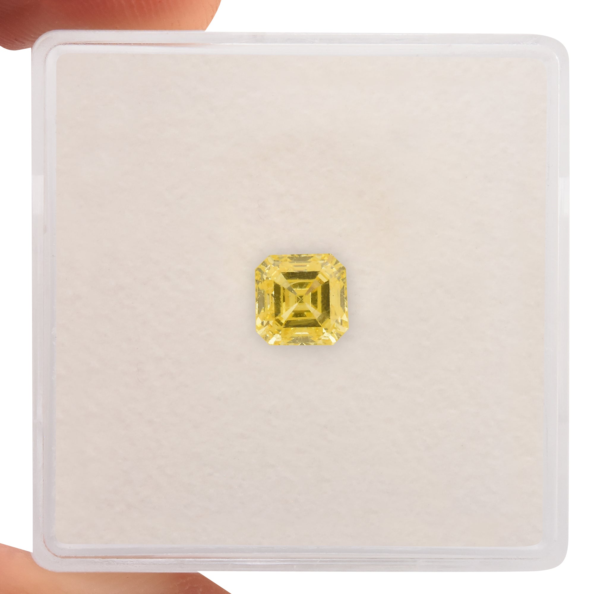 CVD/HPHT Lab Diamond Price Calculator Jewelry 