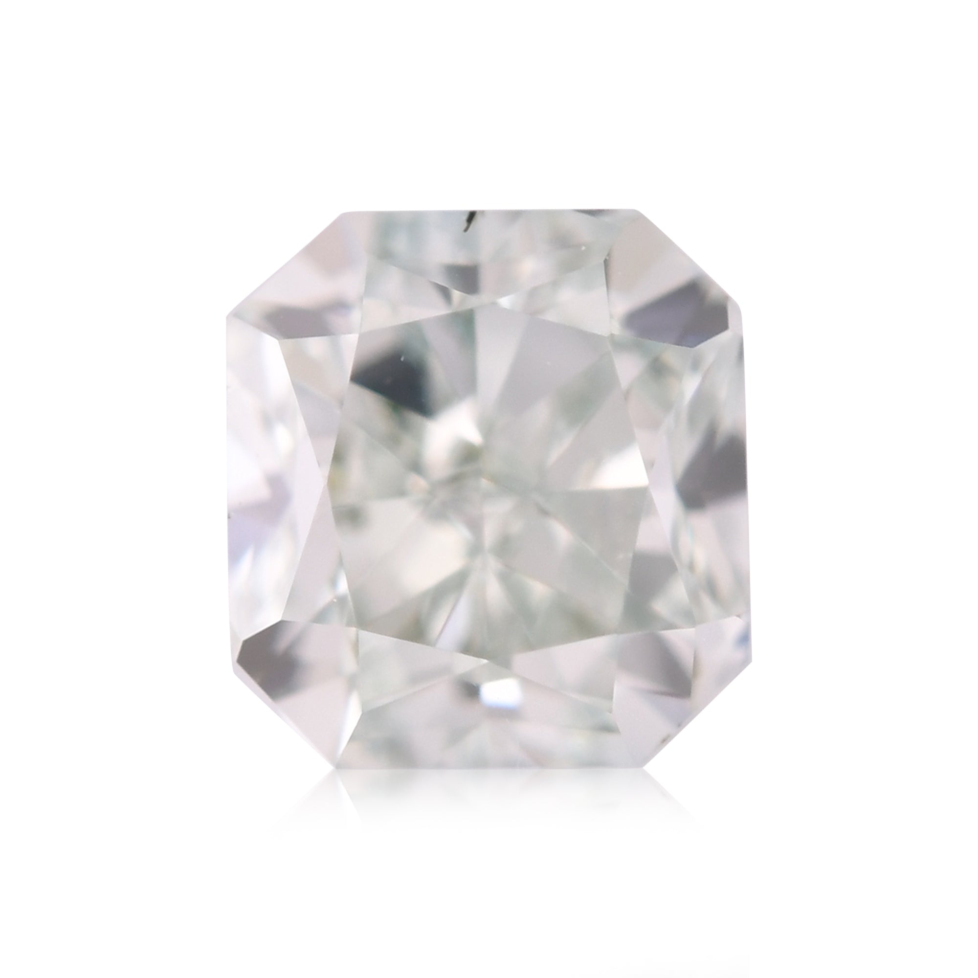 CVD/HPHT Lab Diamond Price Calculator Jewelry 