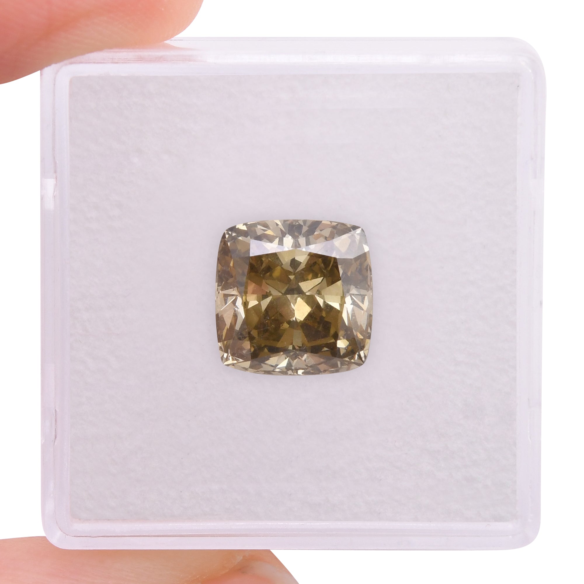 CVD/HPHT Lab Diamond Price Calculator Jewelry 