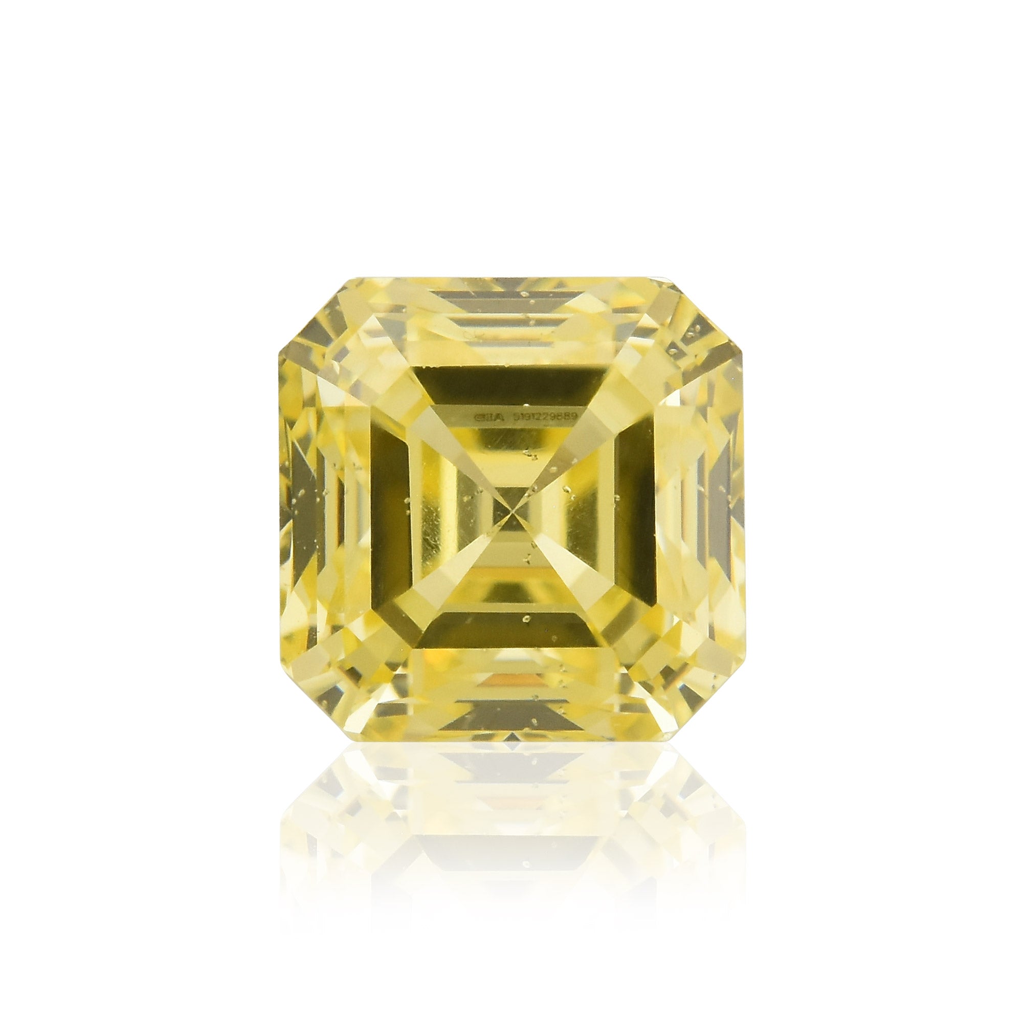 CVD/HPHT Lab Diamond Price Calculator Jewelry 