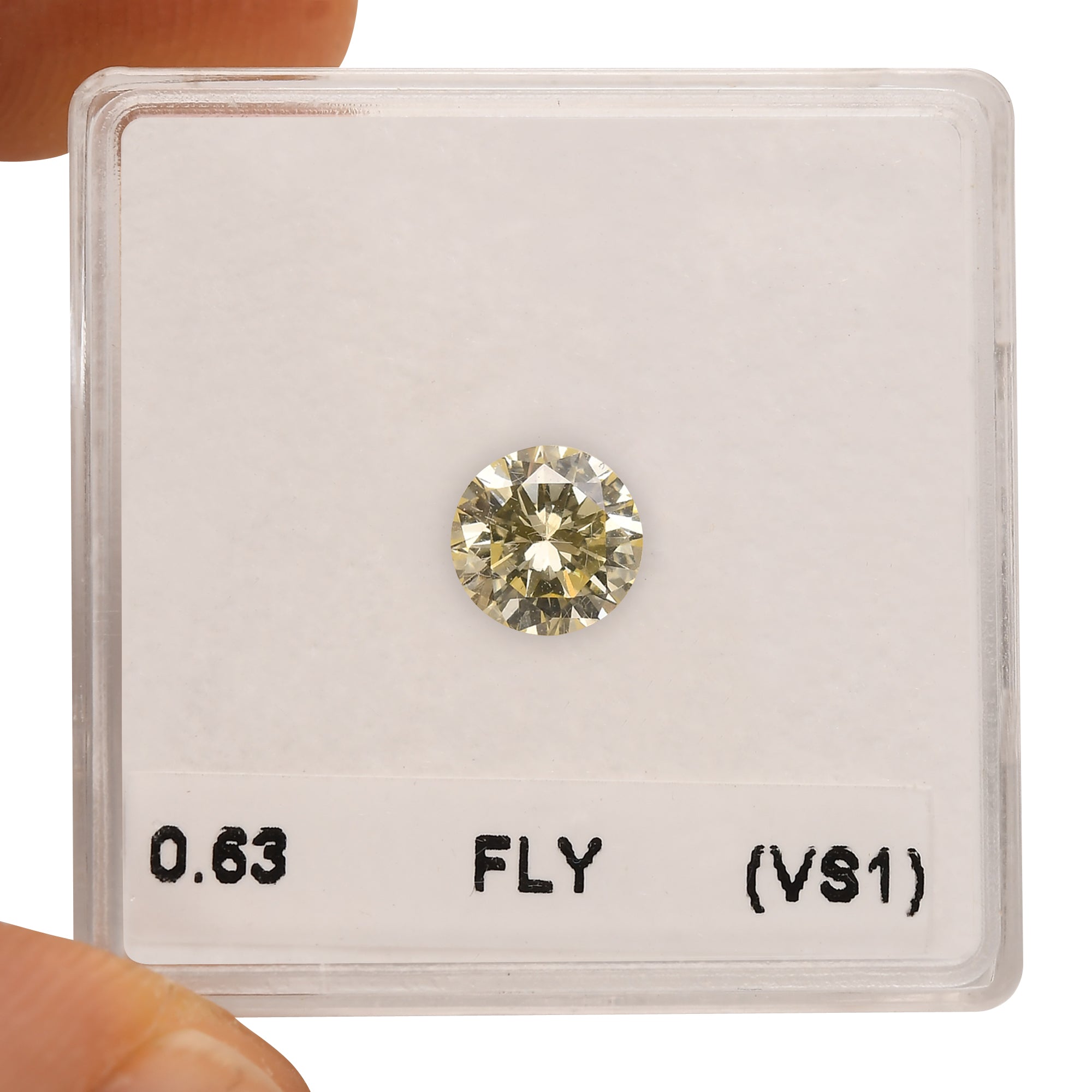 CVD/HPHT Lab Diamond Price Calculator Jewelry 