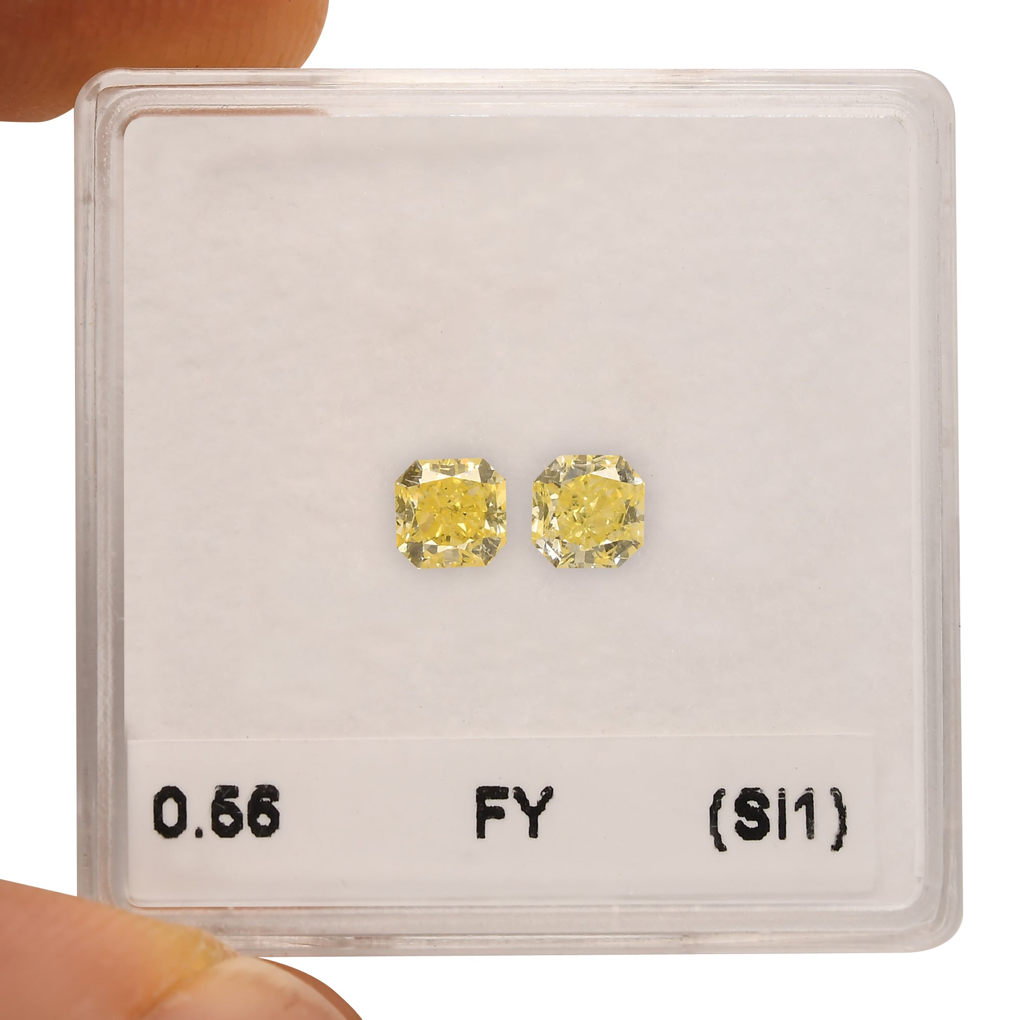 CVD/HPHT Lab Diamond Price Calculator Jewelry 