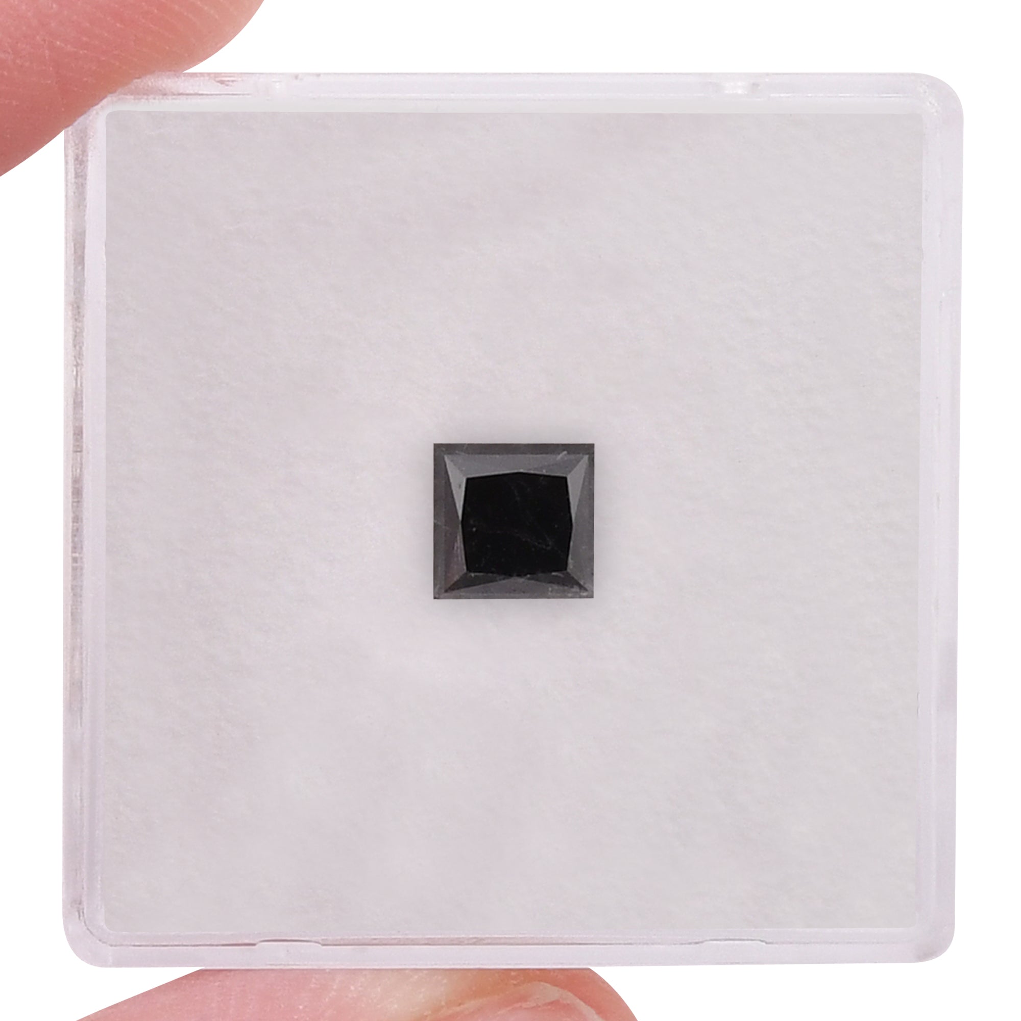 CVD/HPHT Lab Diamond Price Calculator Jewelry 