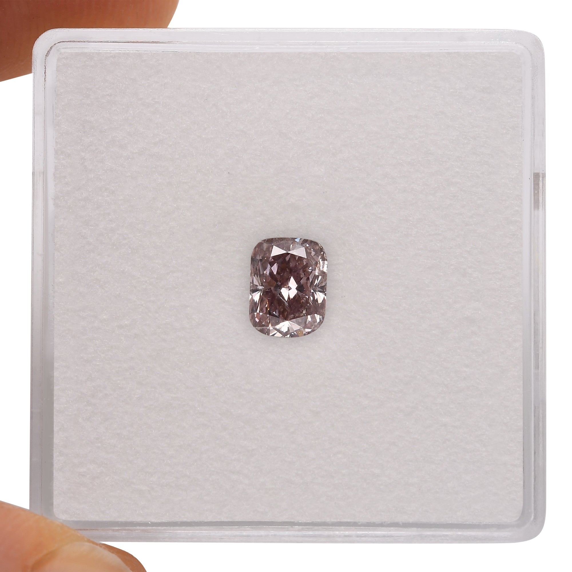 CVD/HPHT Lab Diamond Price Calculator Jewelry 