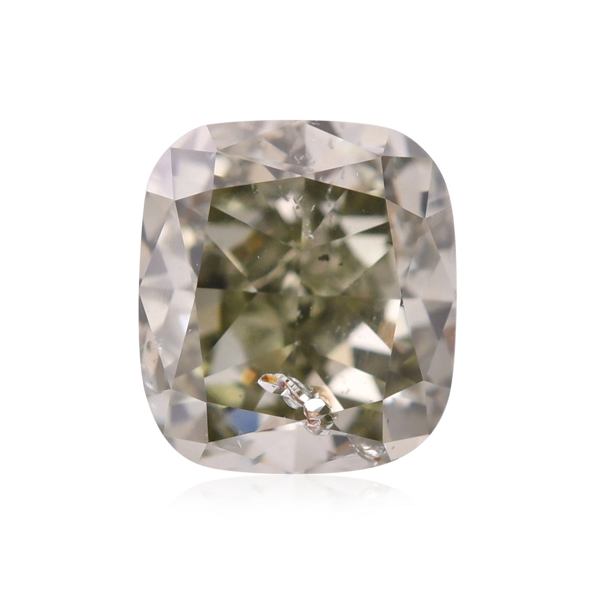 CVD/HPHT Lab Diamond Price Calculator Jewelry 
