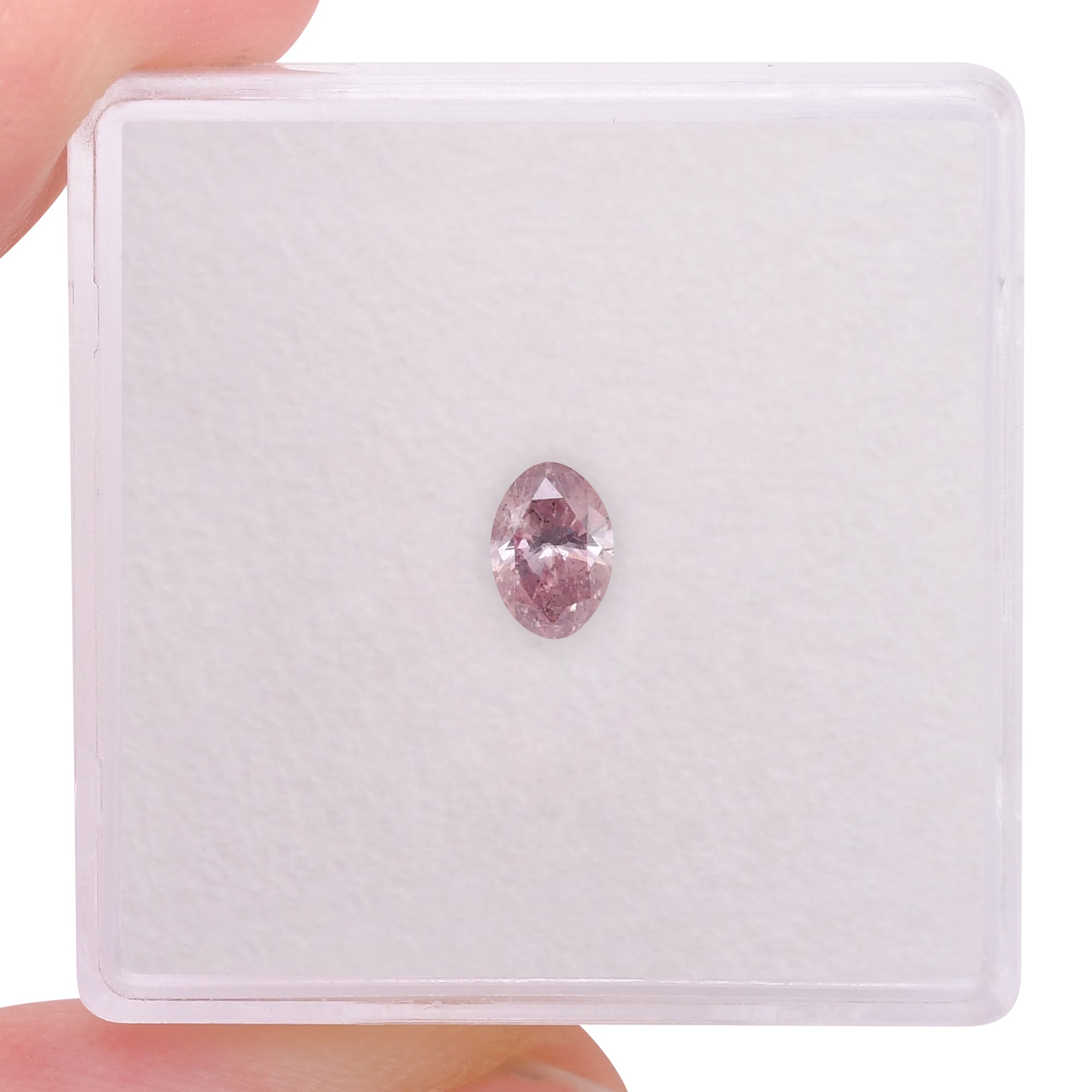 CVD/HPHT Lab Diamond Price Calculator Jewelry 