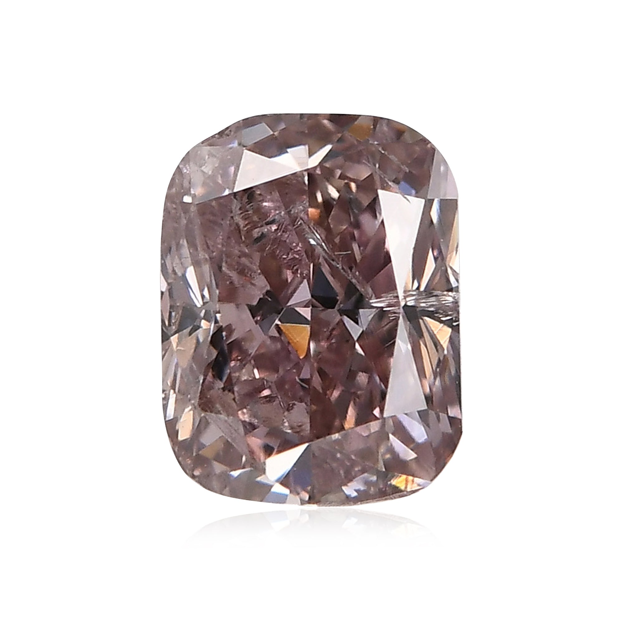 CVD/HPHT Lab Diamond Price Calculator Jewelry 