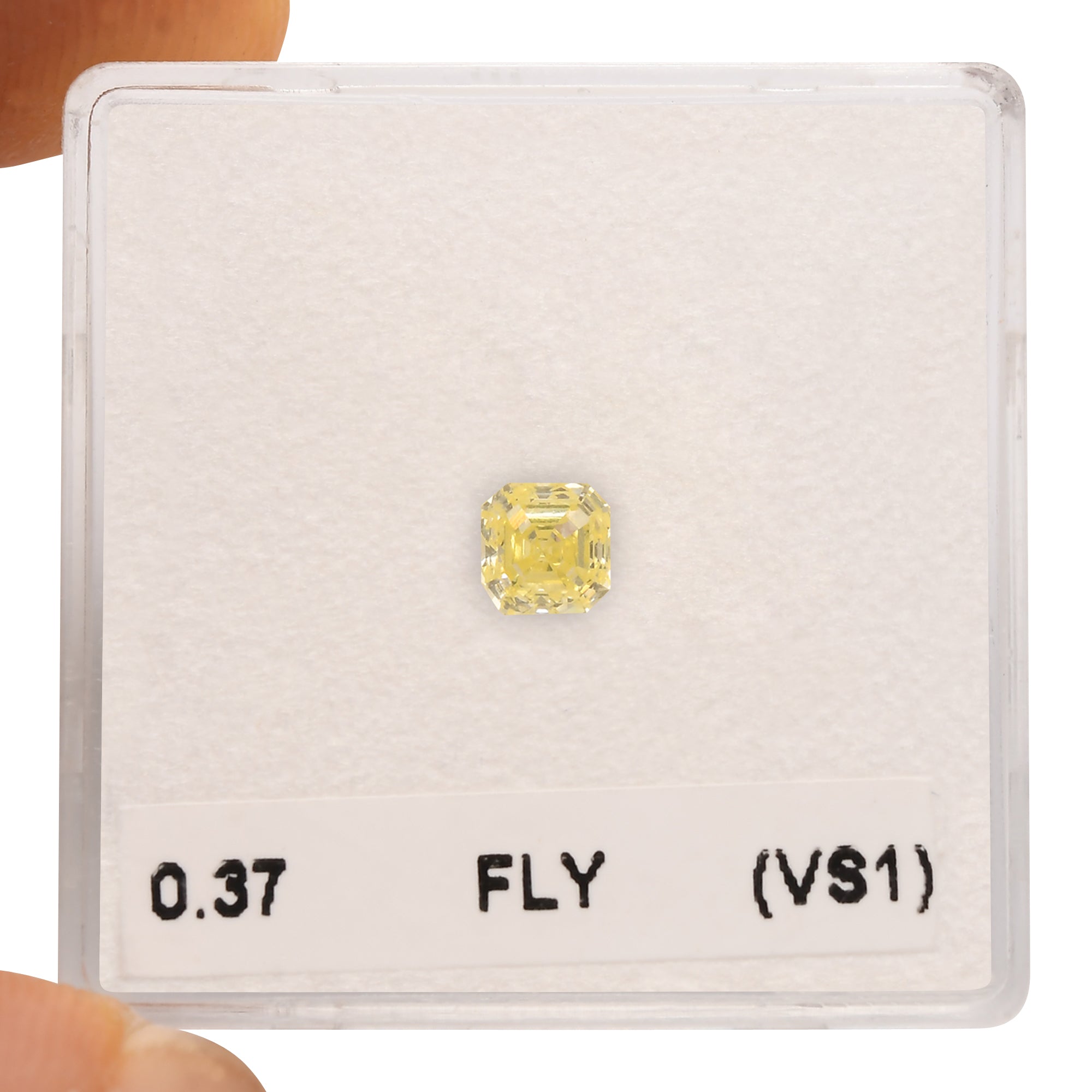 CVD/HPHT Lab Diamond Price Calculator Jewelry 