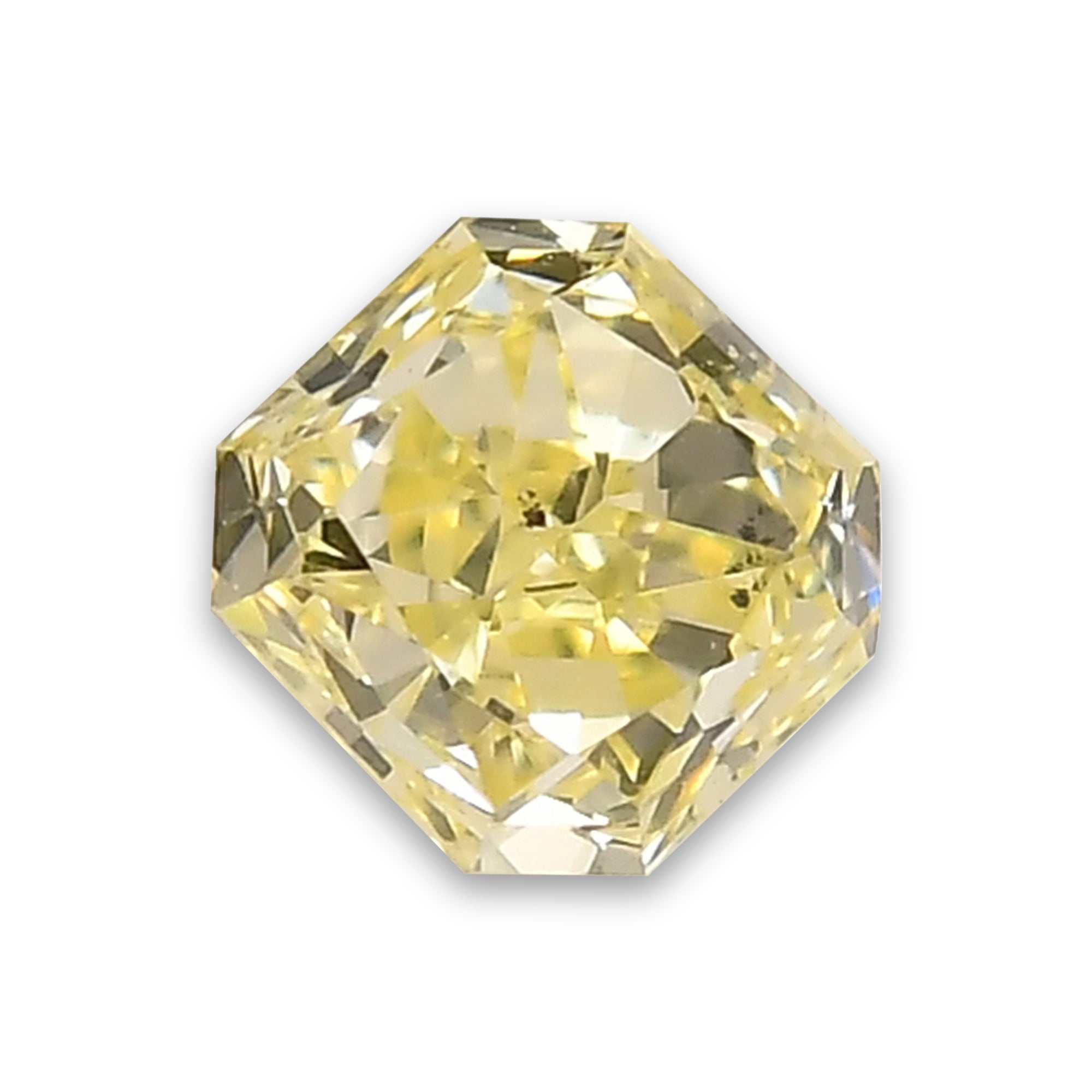 CVD/HPHT Lab Diamond Price Calculator Jewelry 