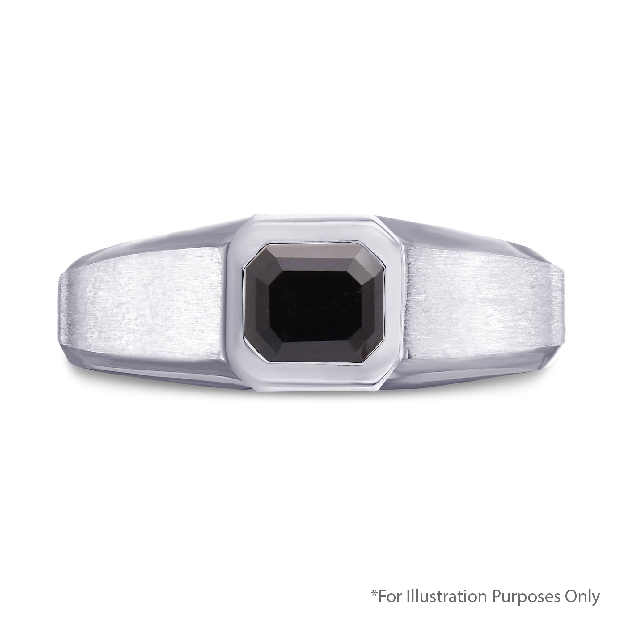 CVD/HPHT Lab Diamond Price Calculator Jewelry 