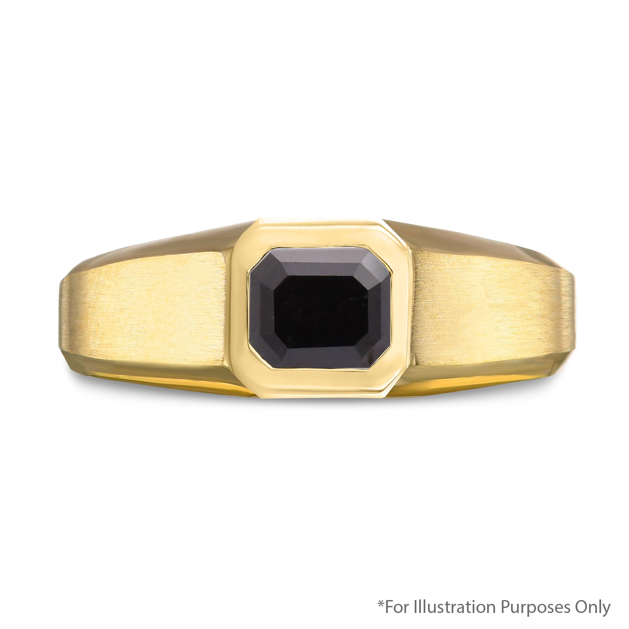 CVD/HPHT Lab Diamond Price Calculator Jewelry 