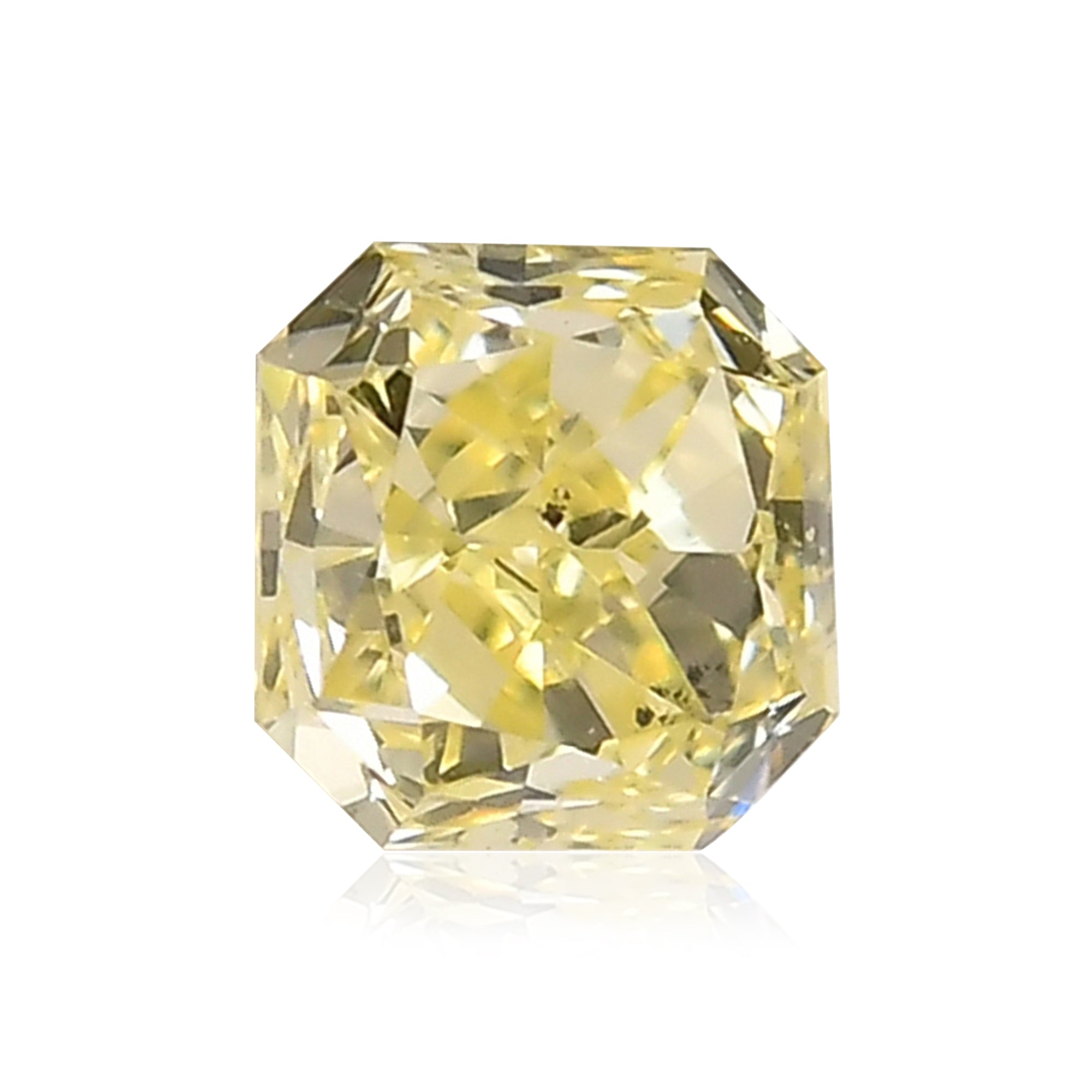 CVD/HPHT Lab Diamond Price Calculator Jewelry 