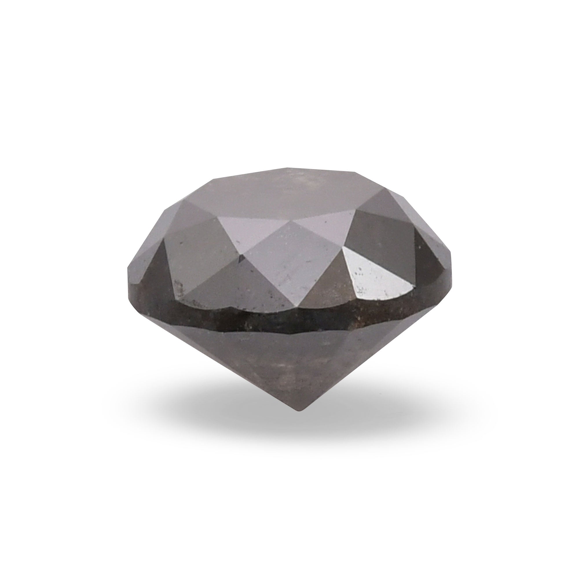 CVD/HPHT Lab Diamond Price Calculator Jewelry 