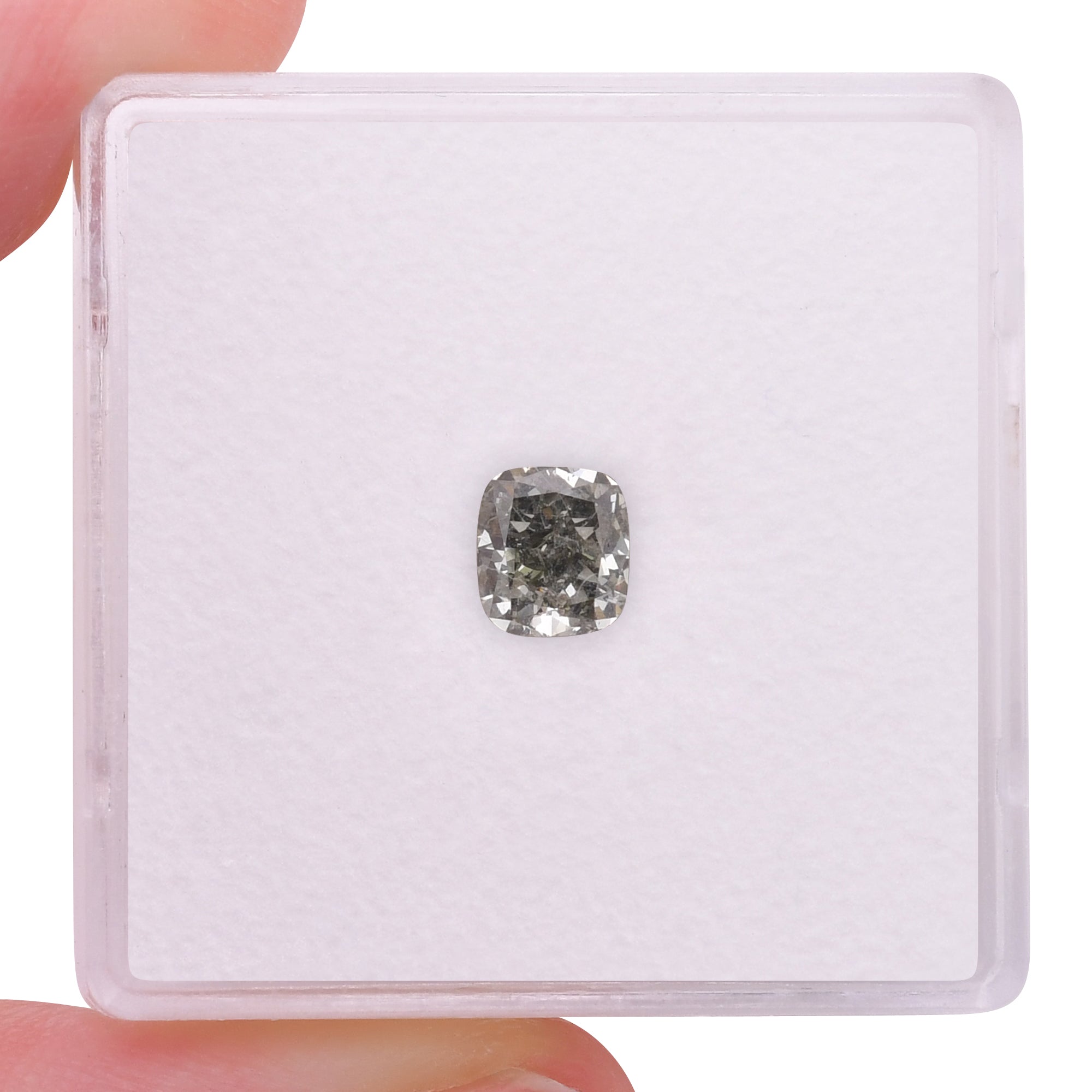 CVD/HPHT Lab Diamond Price Calculator Jewelry 