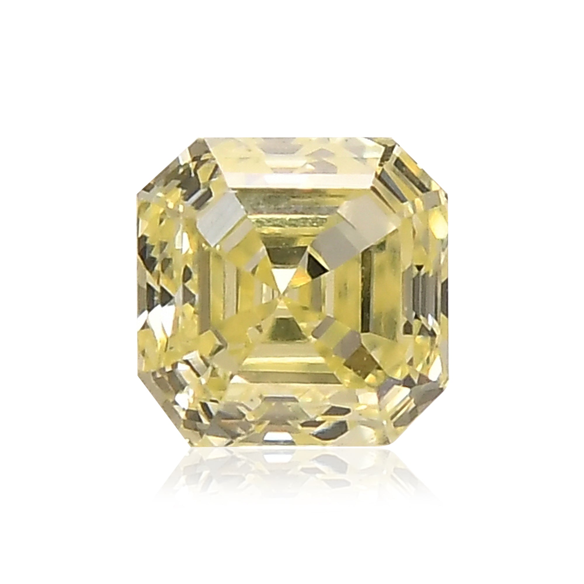 CVD/HPHT Lab Diamond Price Calculator Jewelry 