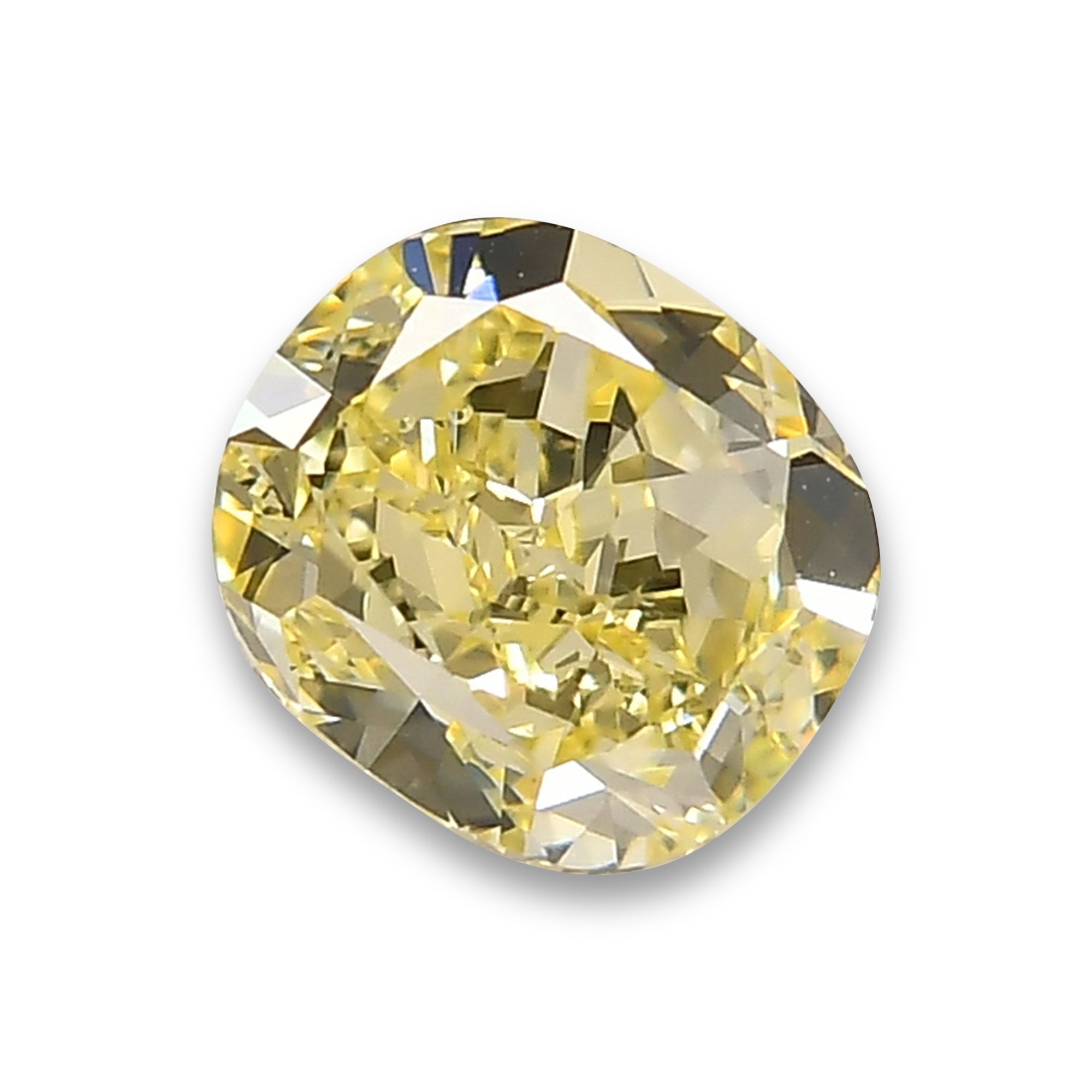 CVD/HPHT Lab Diamond Price Calculator Jewelry 