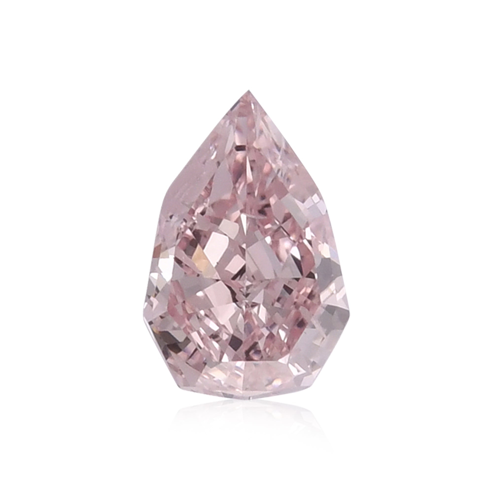 CVD/HPHT Lab Diamond Price Calculator Jewelry 