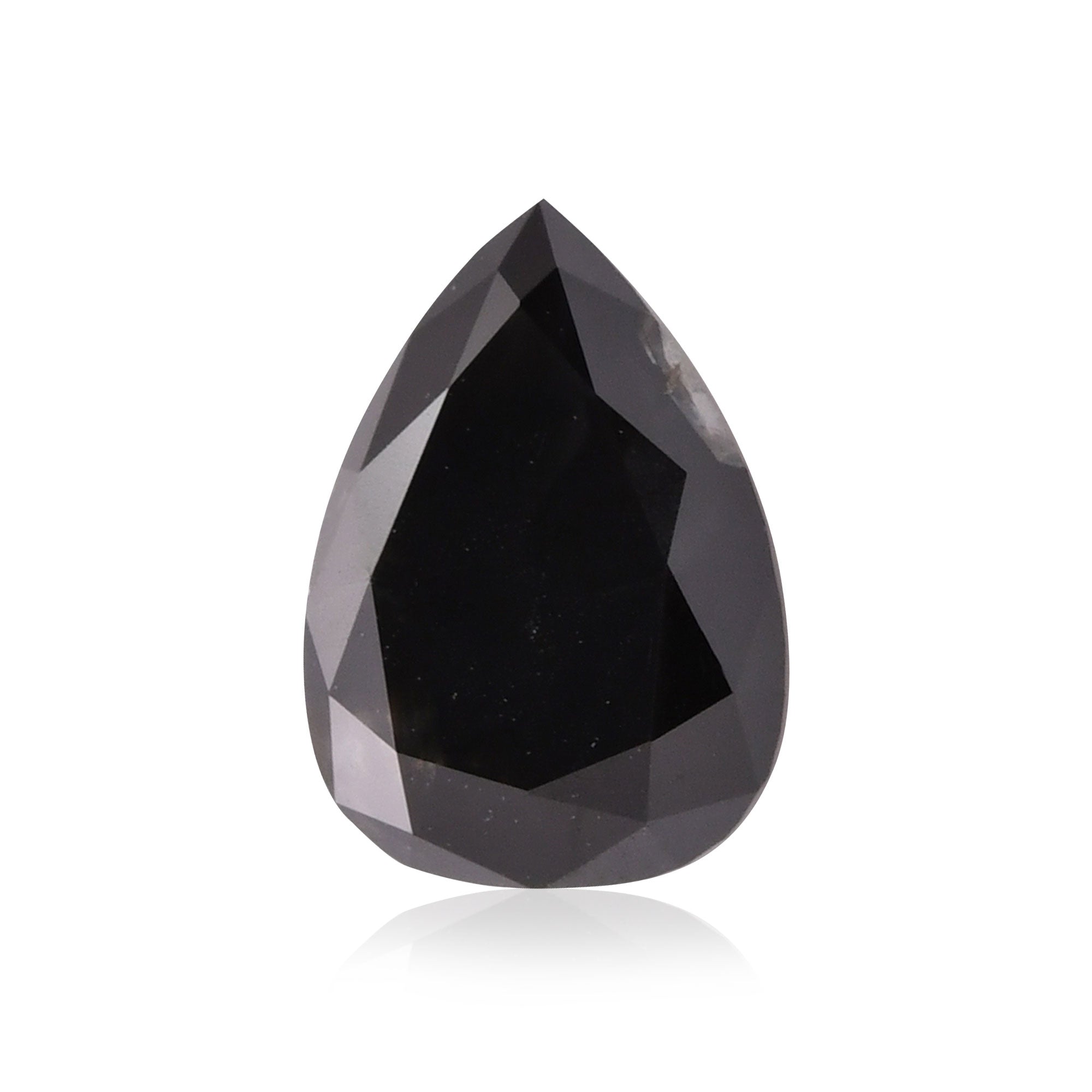 CVD/HPHT Lab Diamond Price Calculator Jewelry 