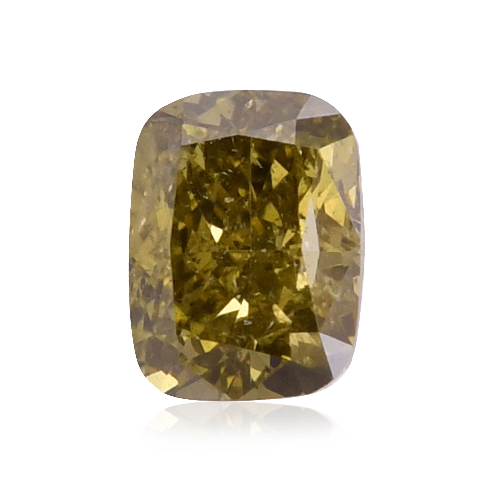 CVD/HPHT Lab Diamond Price Calculator Jewelry 