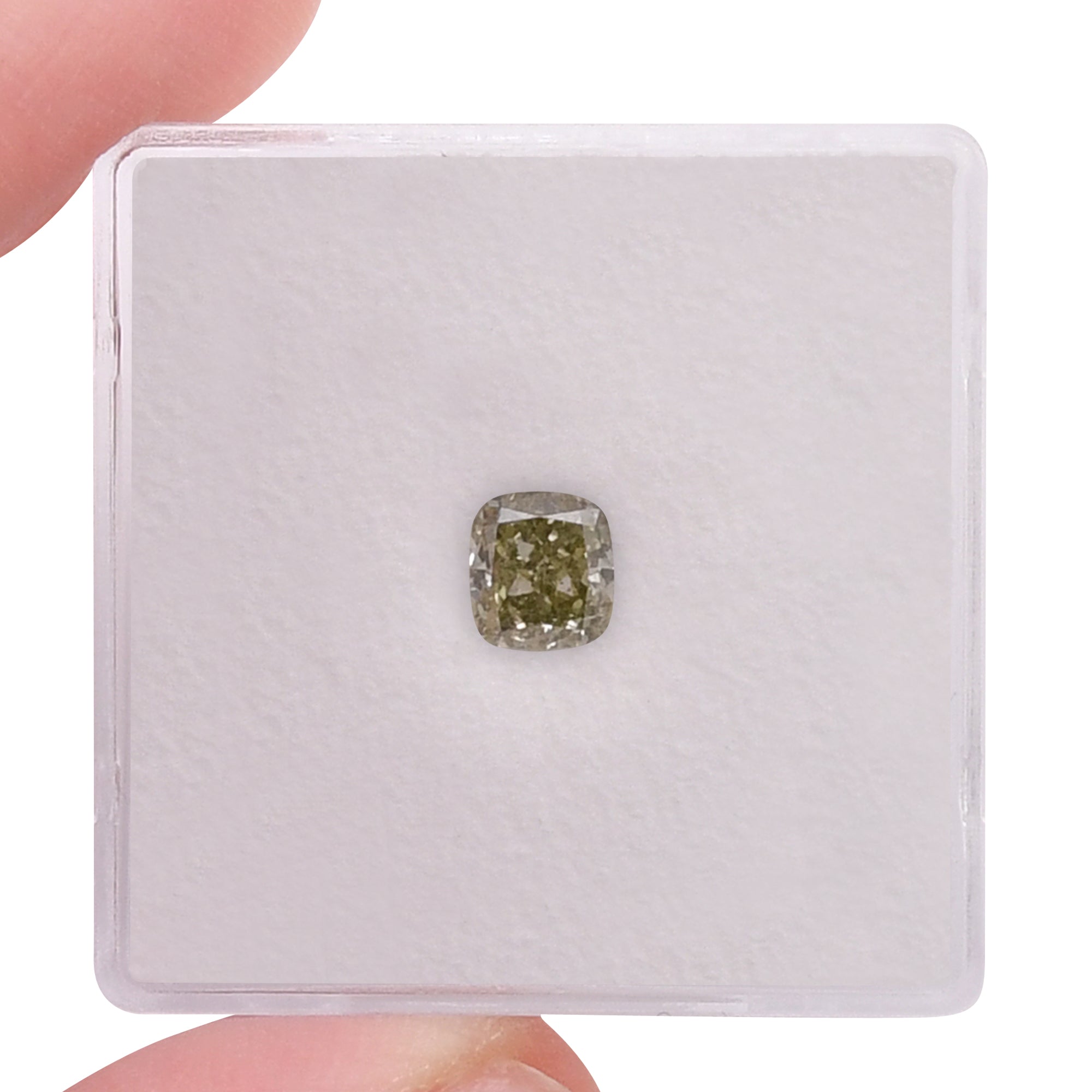 CVD/HPHT Lab Diamond Price Calculator Jewelry 